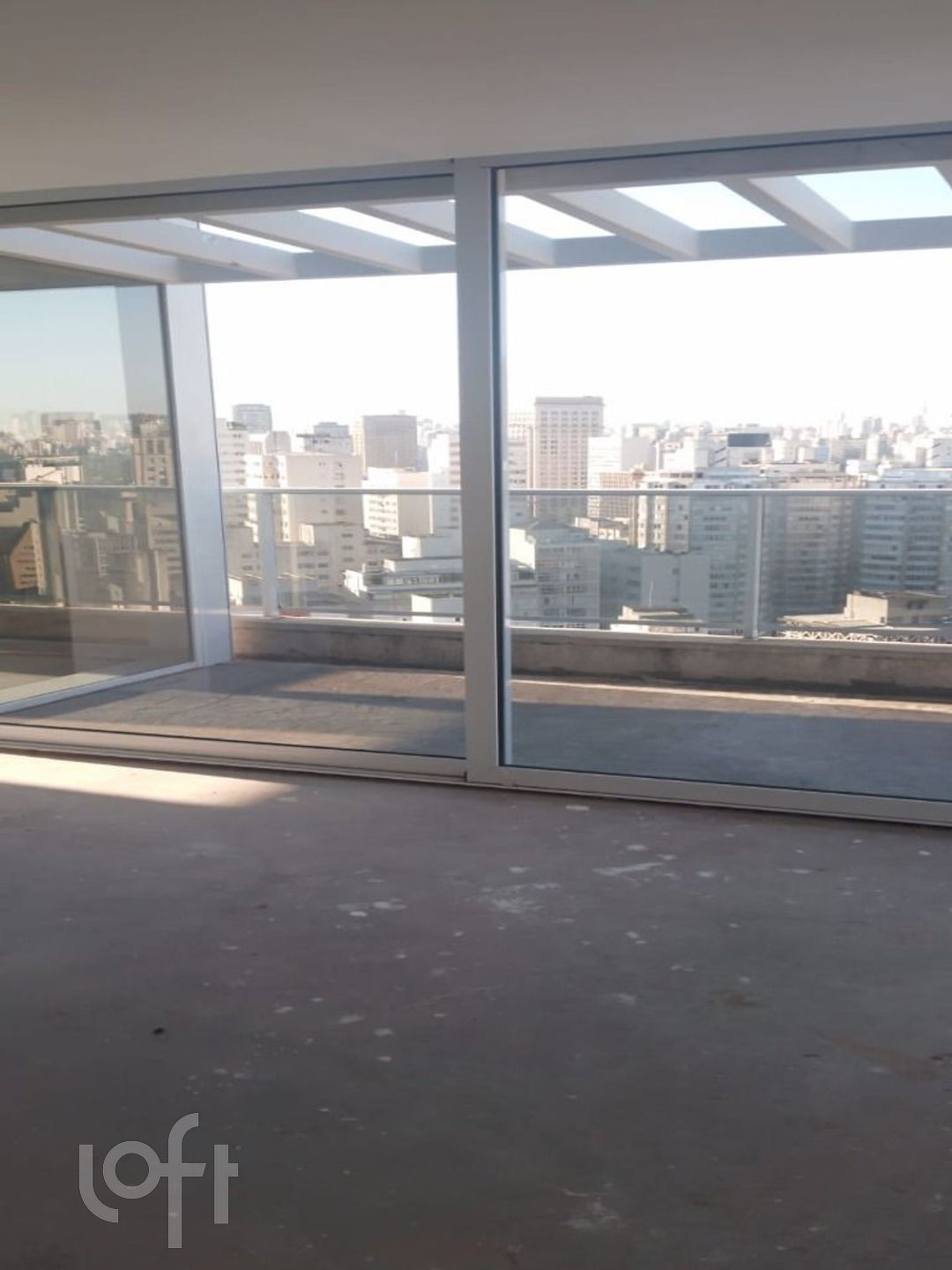 Apartamento à venda com 3 quartos, 298m² - Foto 5