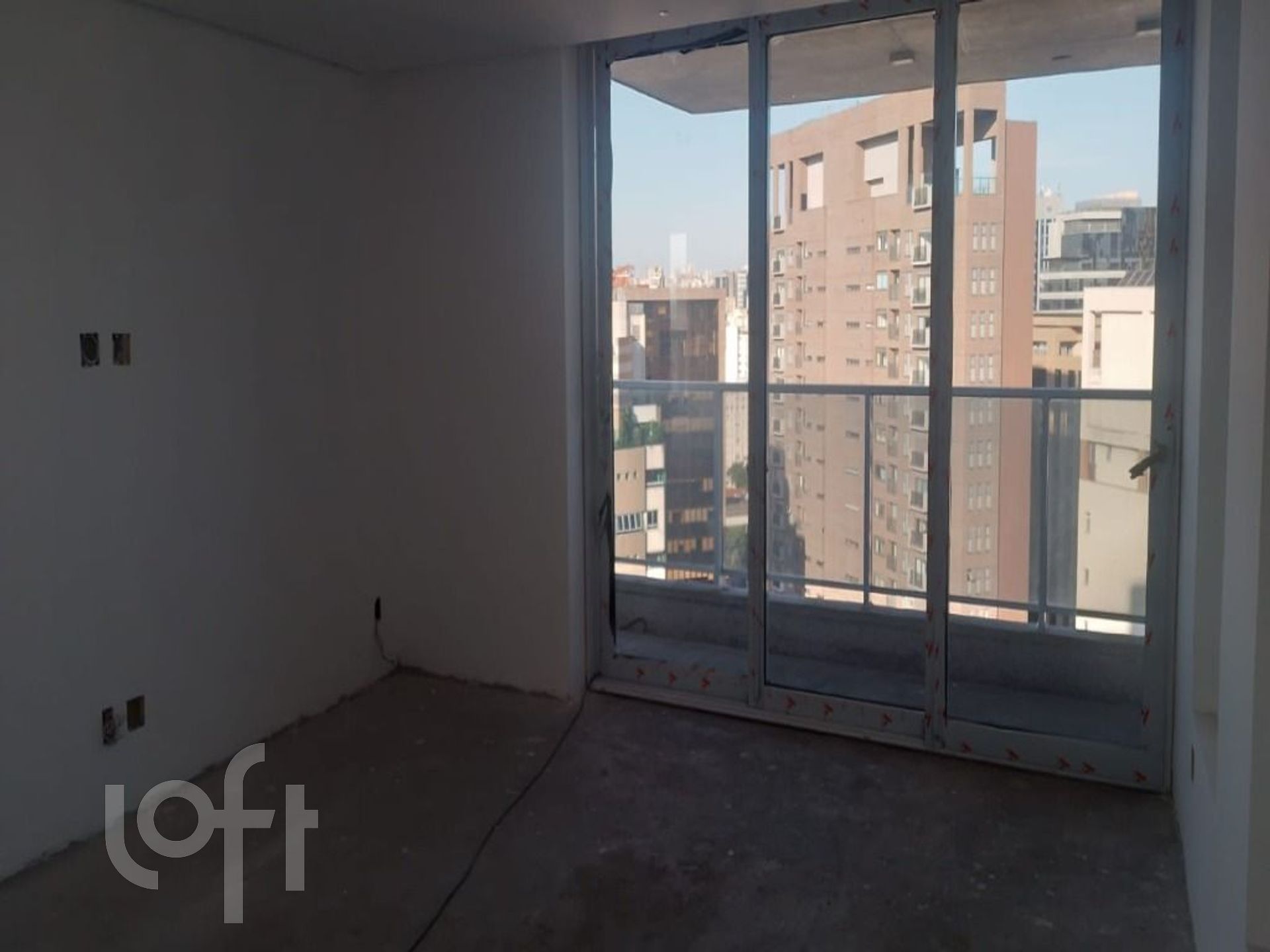 Apartamento à venda com 3 quartos, 298m² - Foto 8