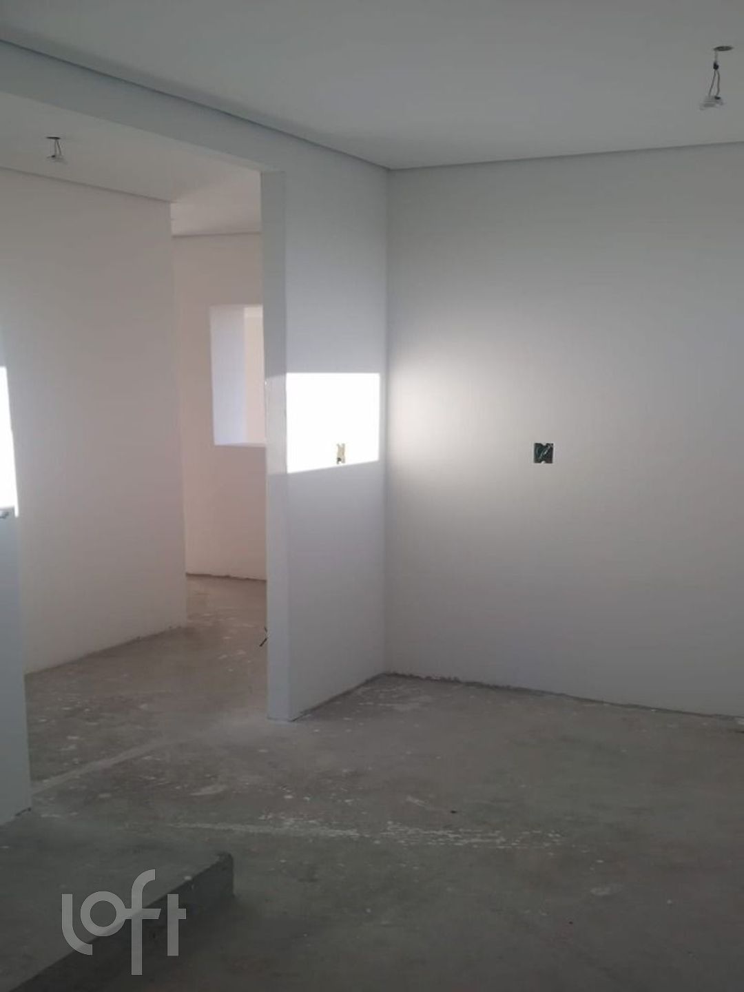 Apartamento à venda com 3 quartos, 298m² - Foto 9