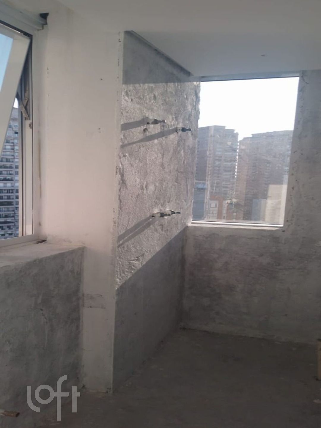 Apartamento à venda com 3 quartos, 298m² - Foto 17