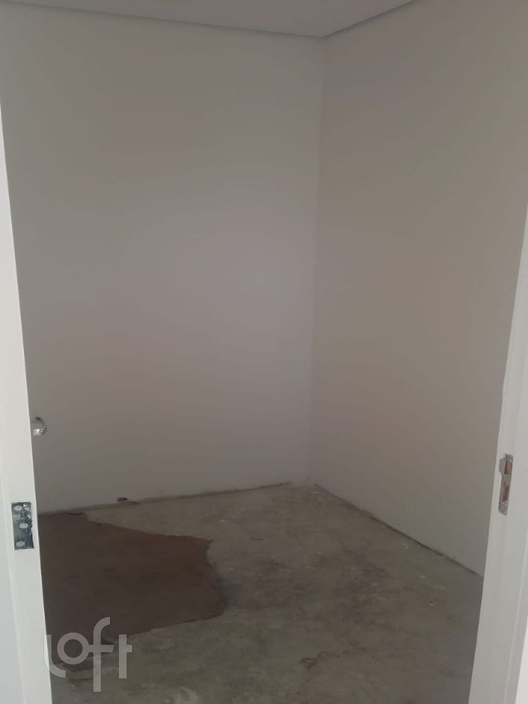 Apartamento à venda com 3 quartos, 298m² - Foto 24