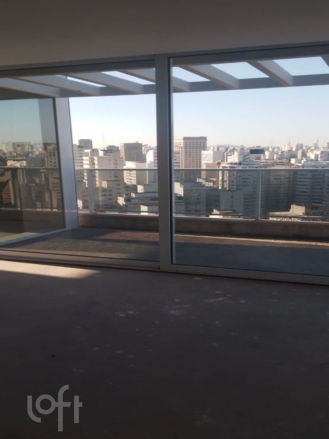 Apartamento à venda com 3 quartos, 298m² - Foto 4