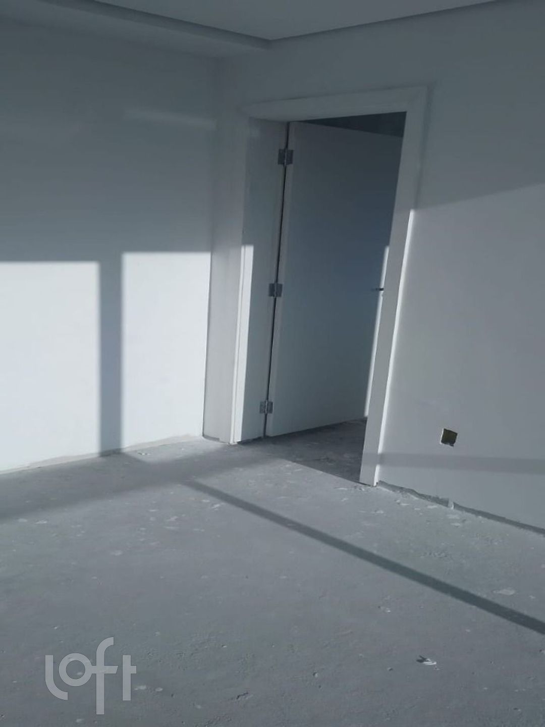 Apartamento à venda com 3 quartos, 298m² - Foto 19