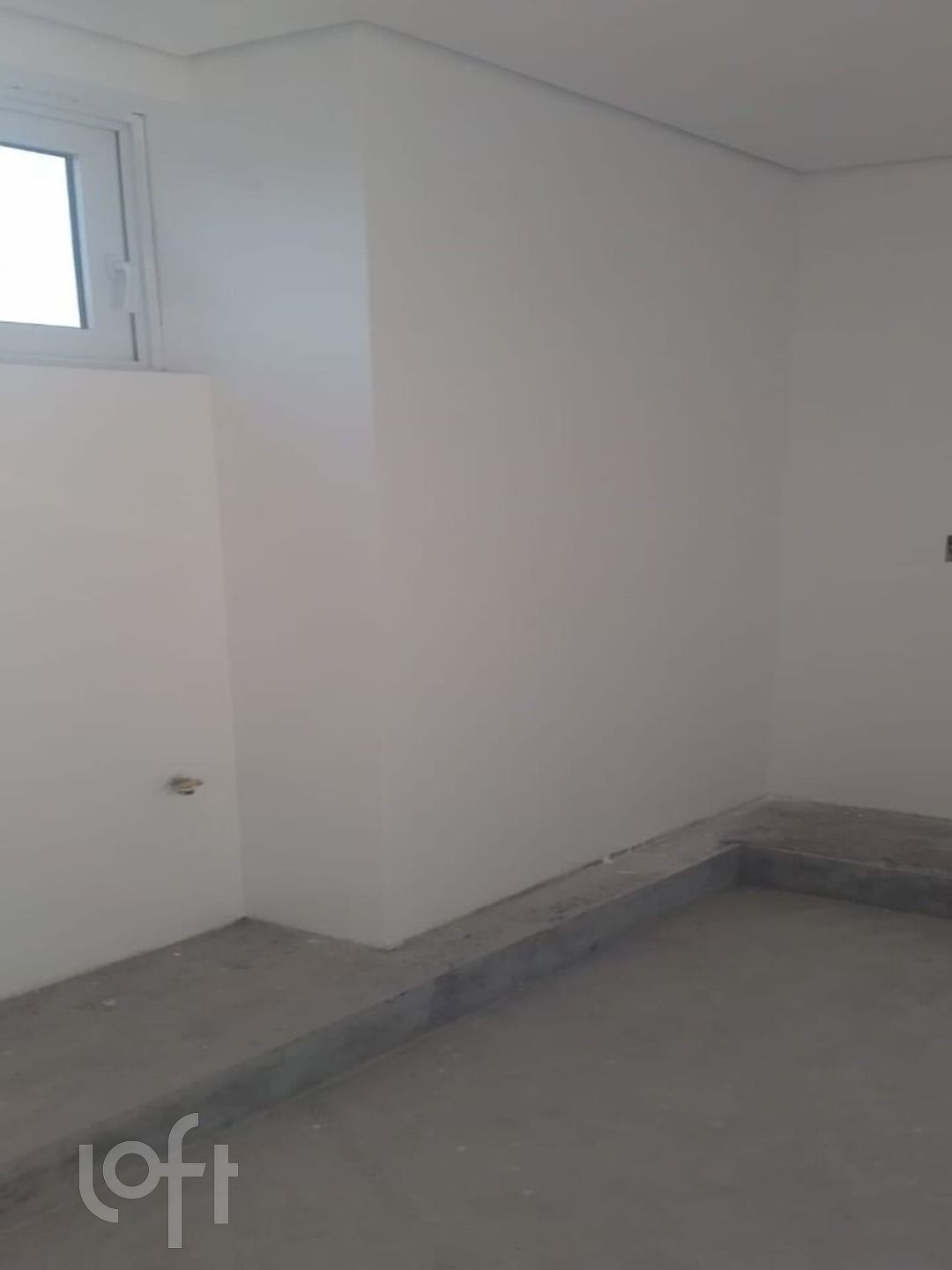 Apartamento à venda com 3 quartos, 298m² - Foto 27