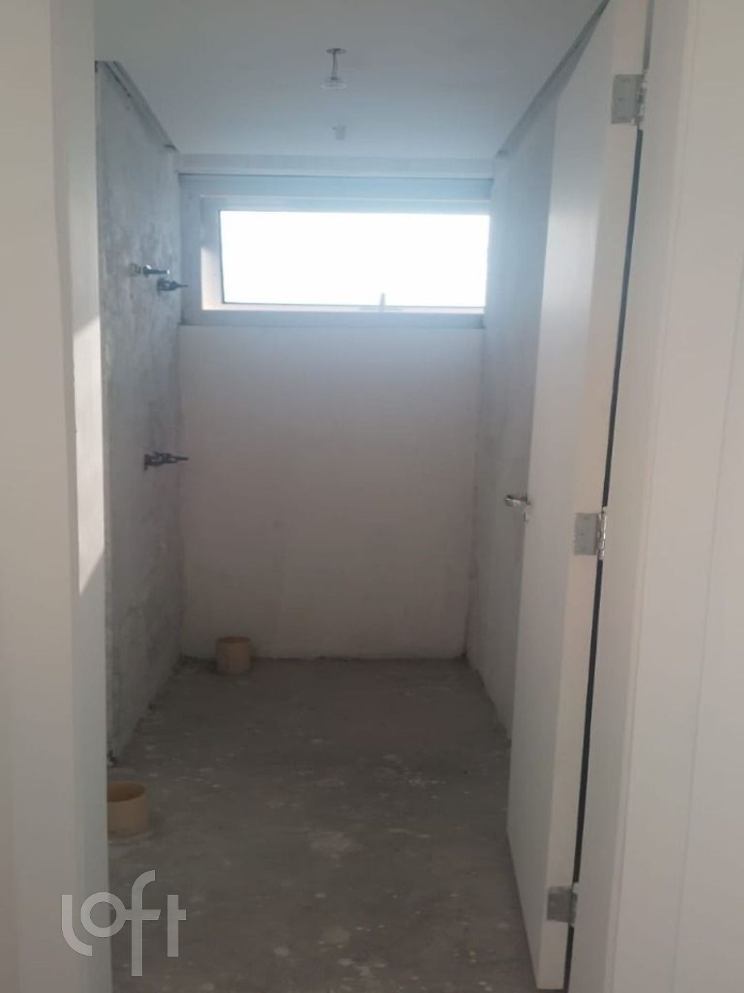 Apartamento à venda com 3 quartos, 298m² - Foto 22