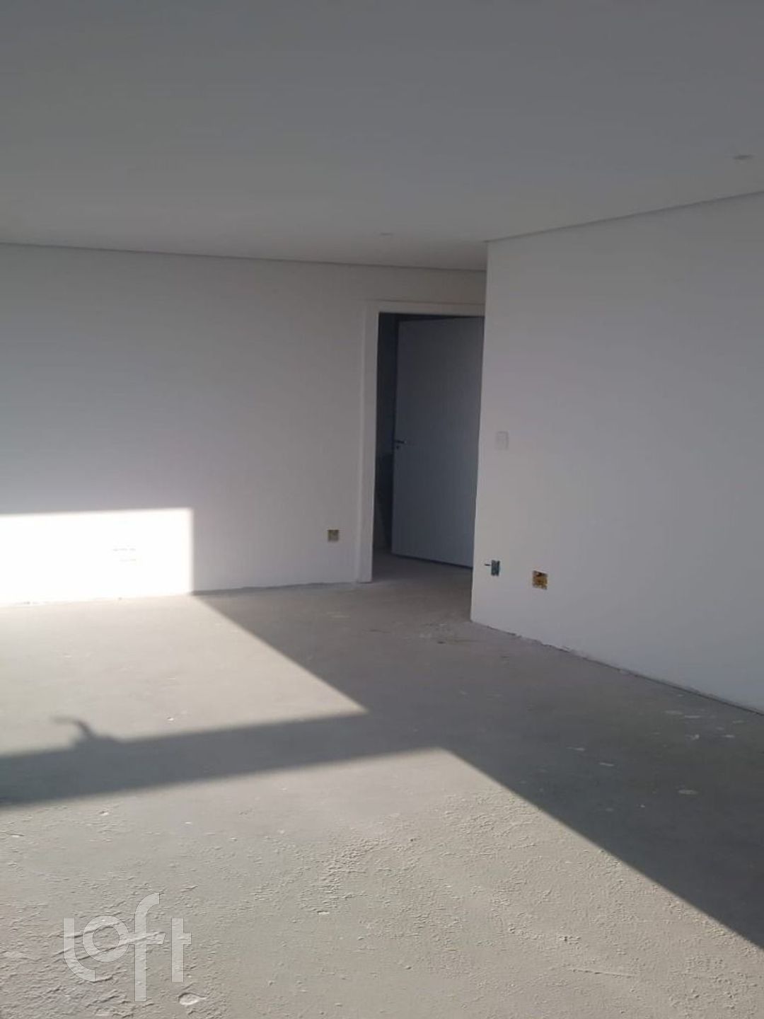 Apartamento à venda com 3 quartos, 298m² - Foto 16