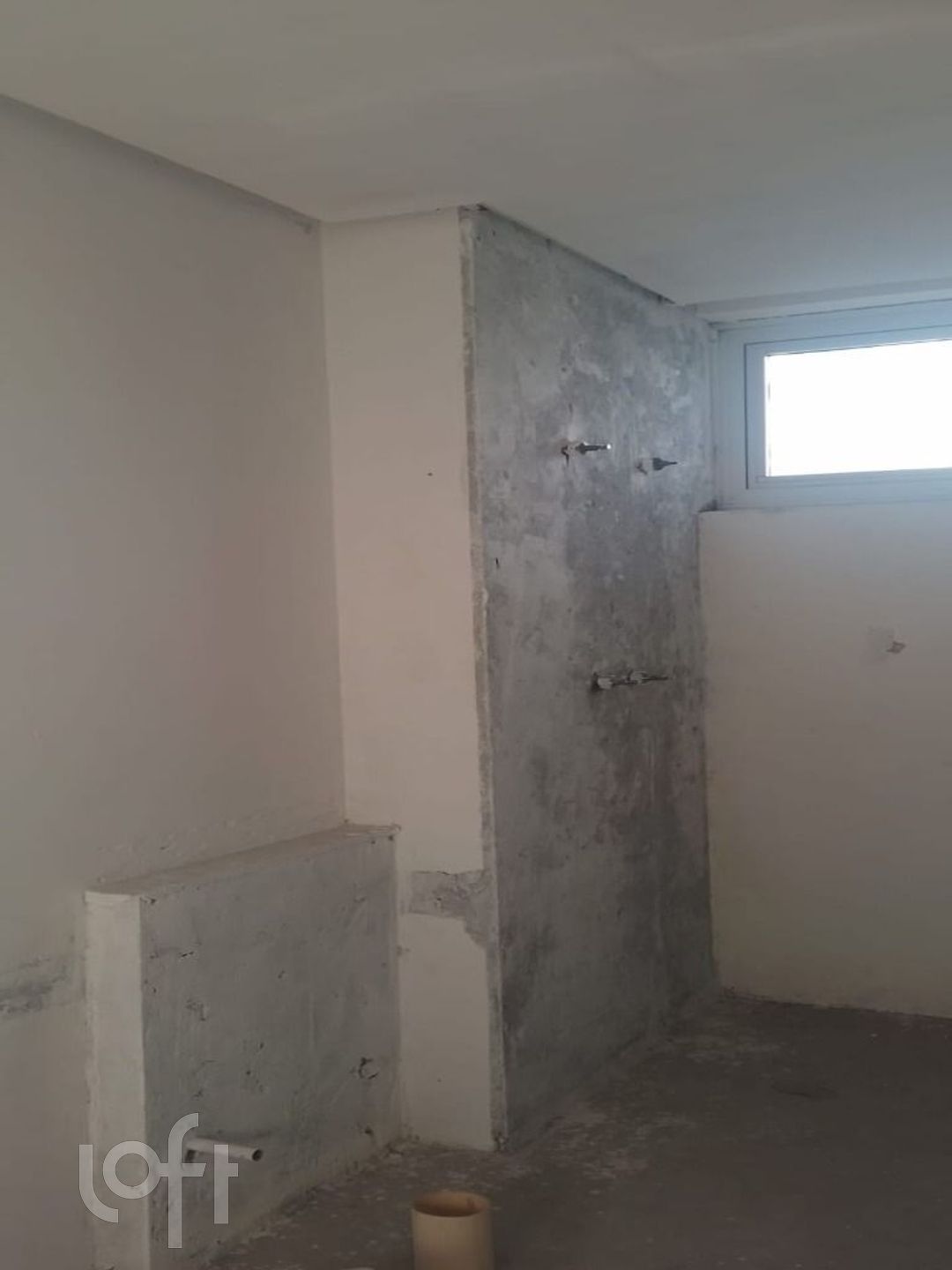 Apartamento à venda com 3 quartos, 298m² - Foto 18