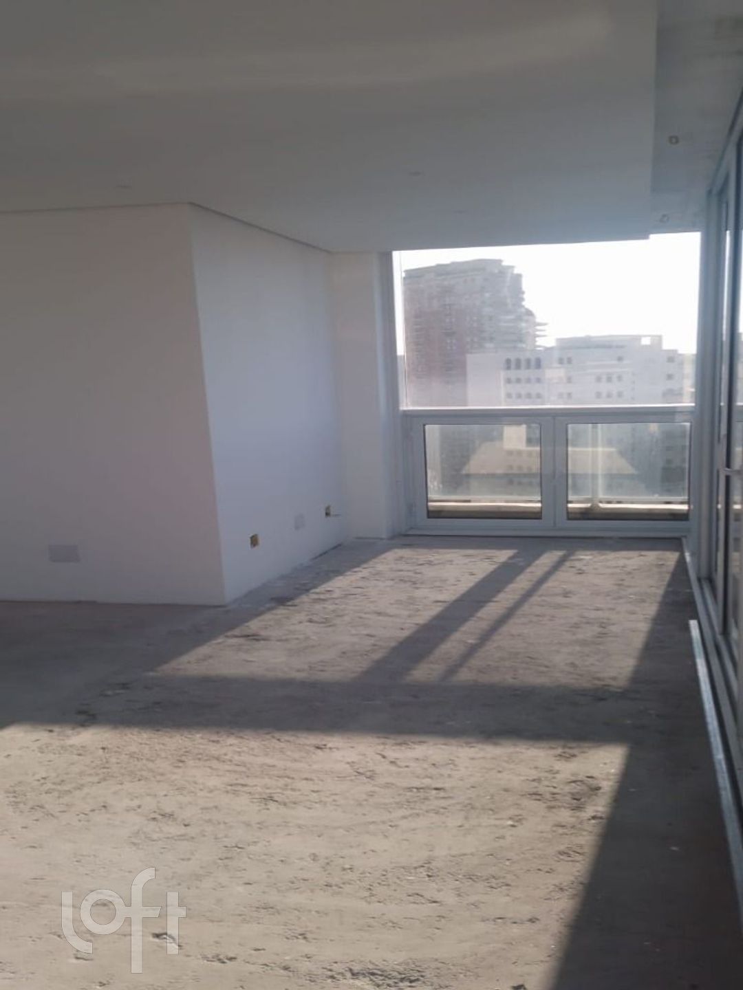 Apartamento à venda com 3 quartos, 298m² - Foto 23