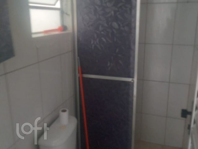 Casa com 54m², 1 dormitório no bairro Nossa Senhora das Graças em Canoas para Comprar