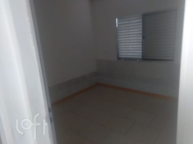 Casa com 54m², 1 dormitório no bairro Nossa Senhora das Graças em Canoas para Comprar