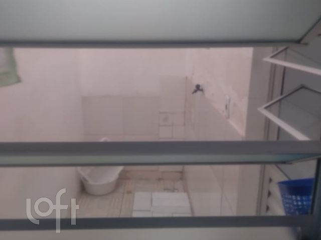 Casa com 54m², 1 dormitório no bairro Nossa Senhora das Graças em Canoas para Comprar
