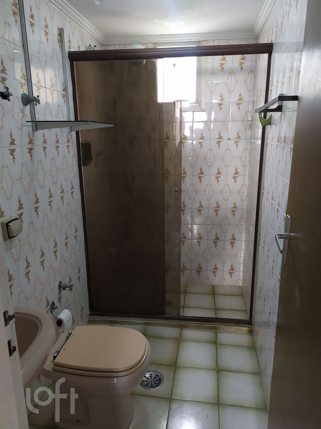 Apartamento à venda com 2 quartos, 60m² - Foto 23