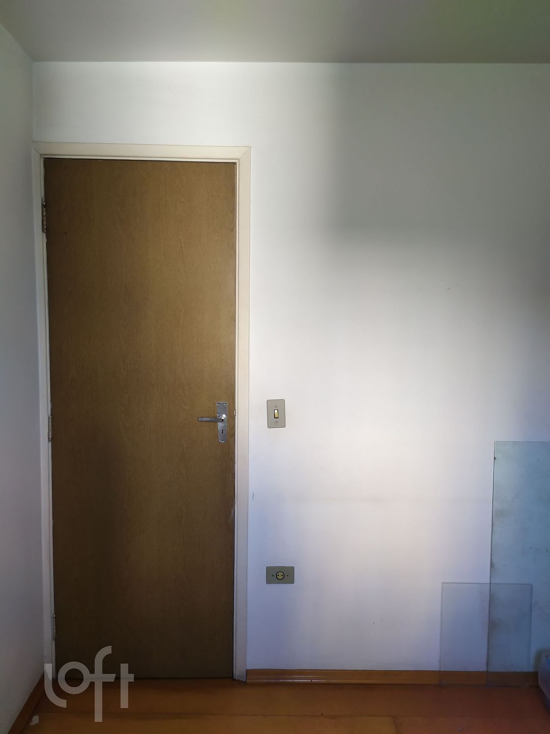 Apartamento à venda com 2 quartos, 60m² - Foto 5