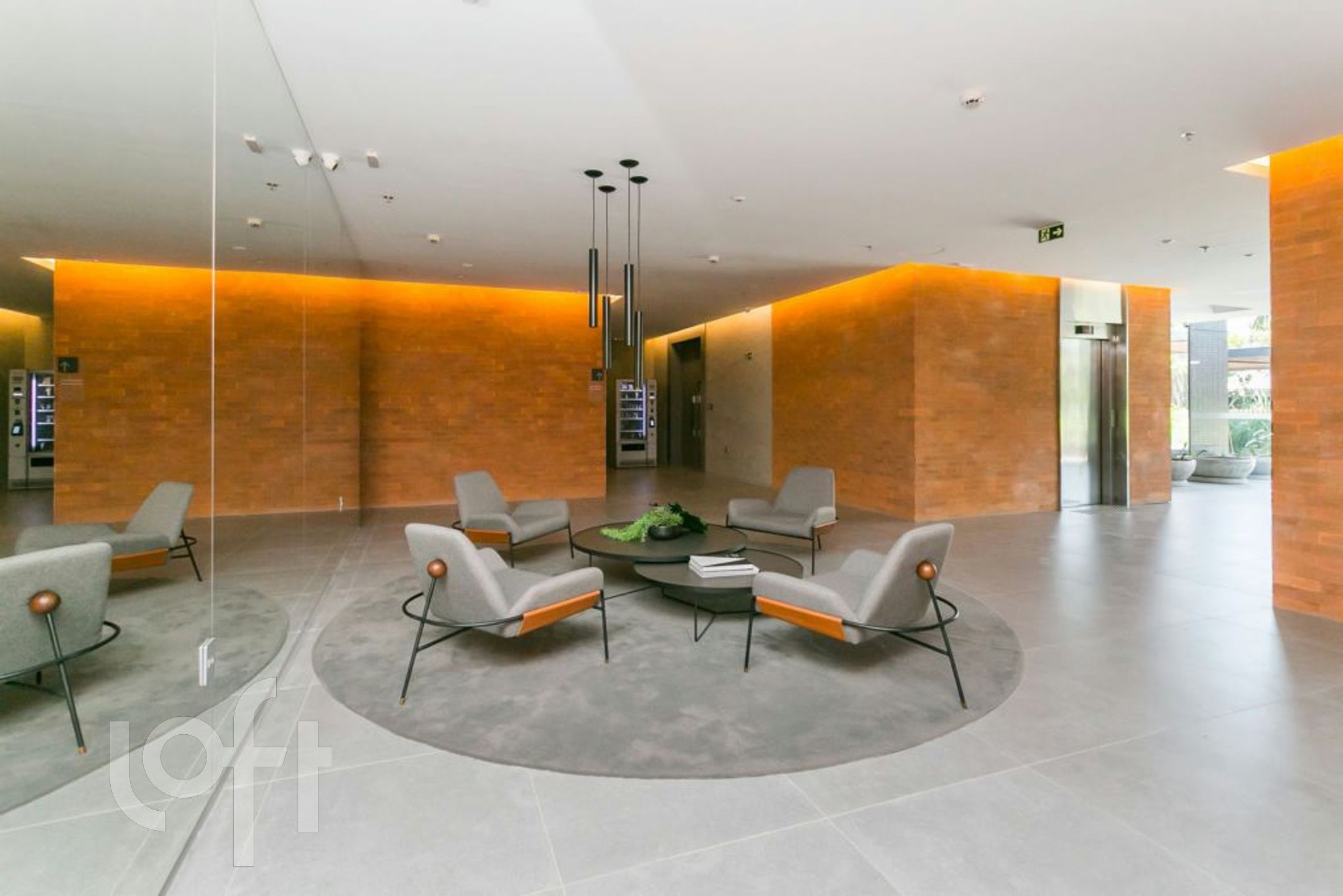 Imagem da propriedade 8