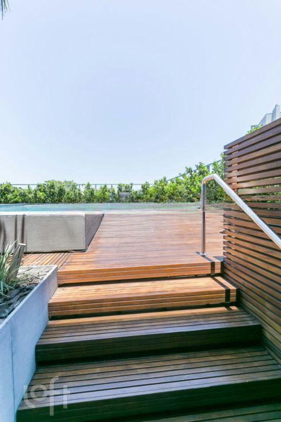 Imagem da propriedade 23