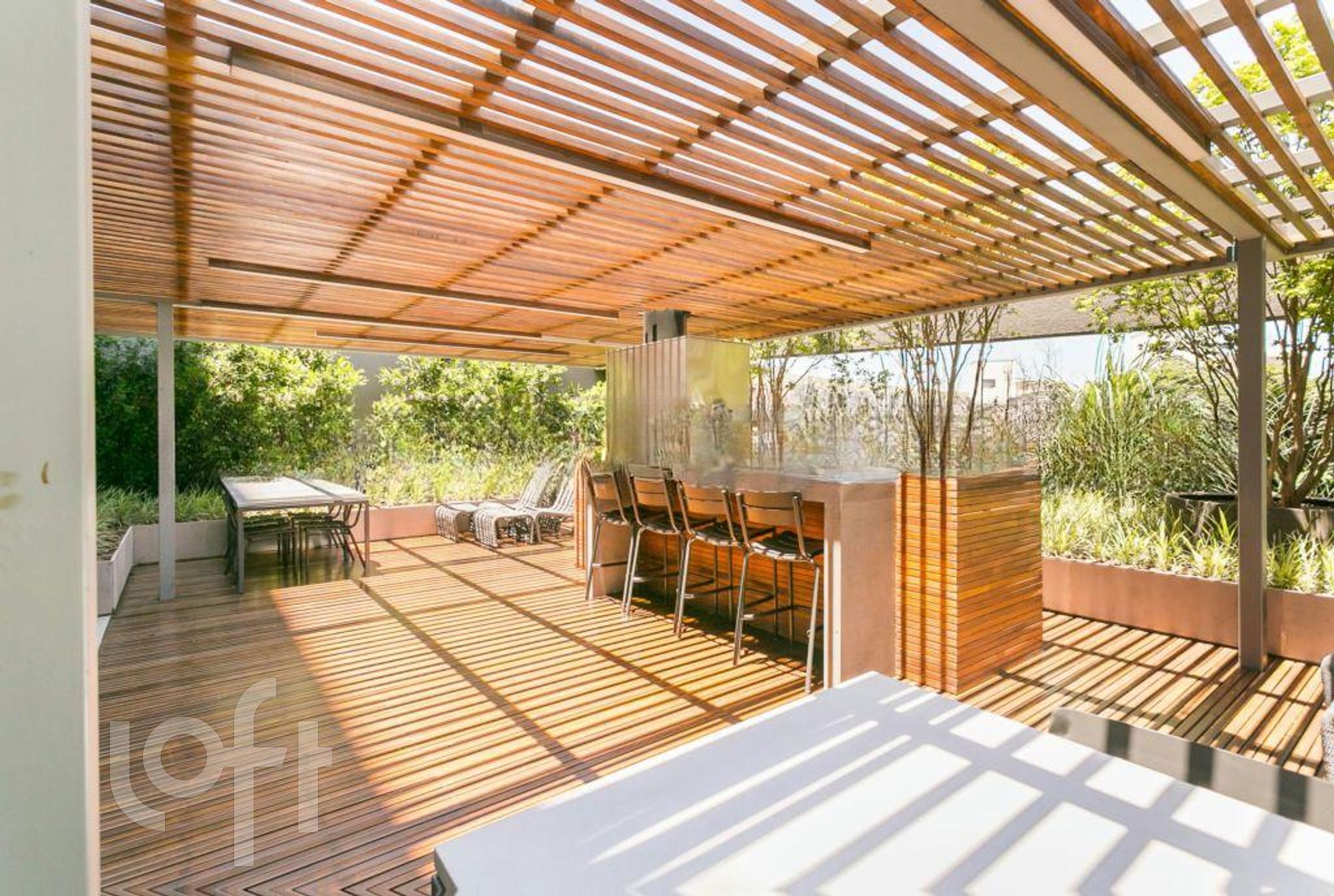 Imagem da propriedade 13