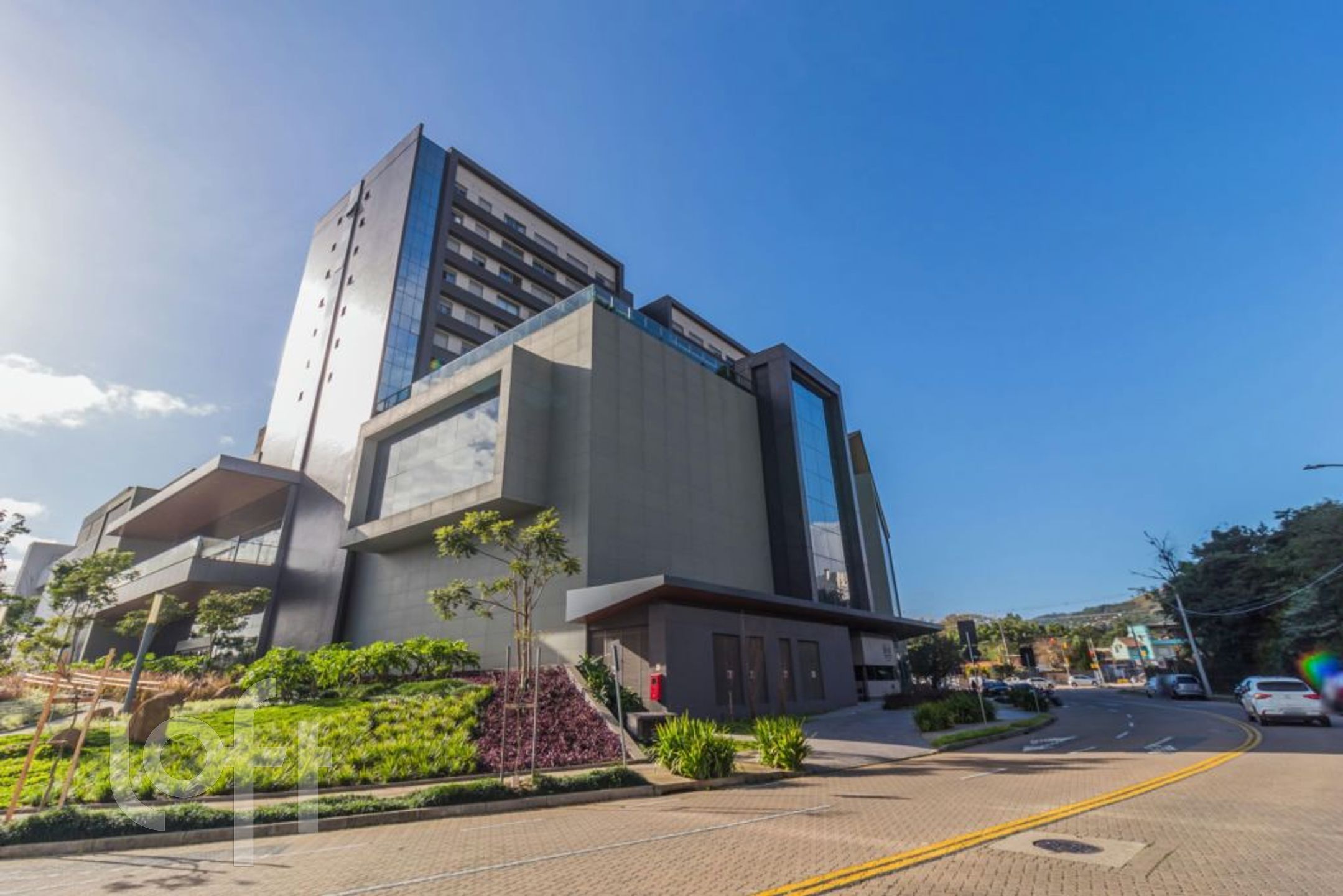 Imagem da propriedade 37