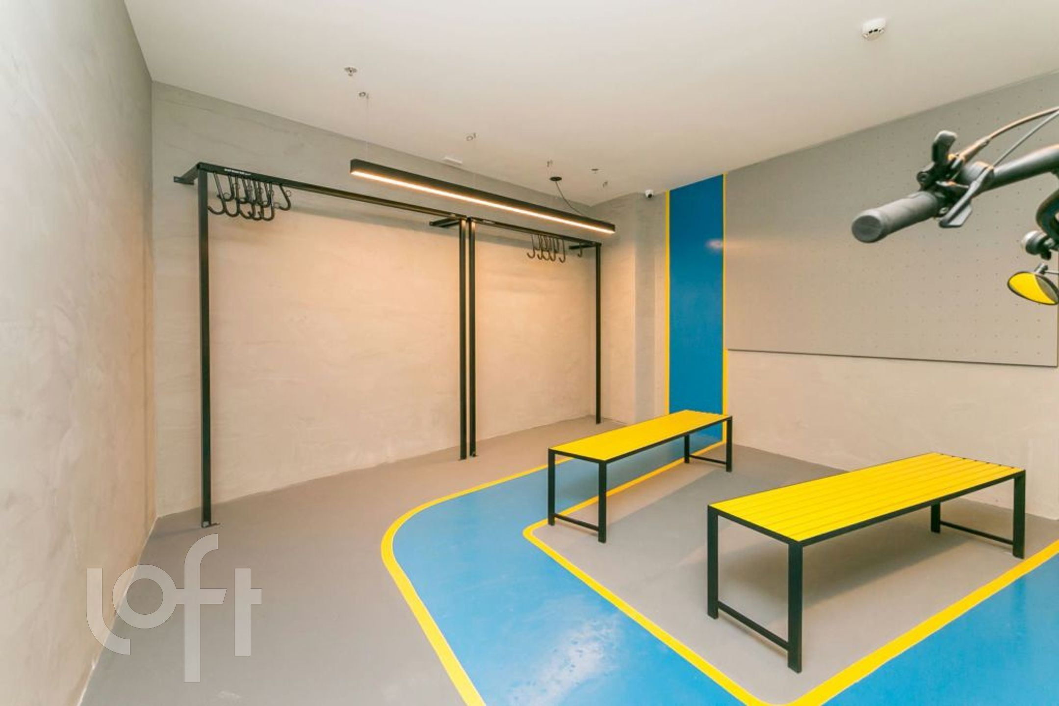 Imagem da propriedade 34