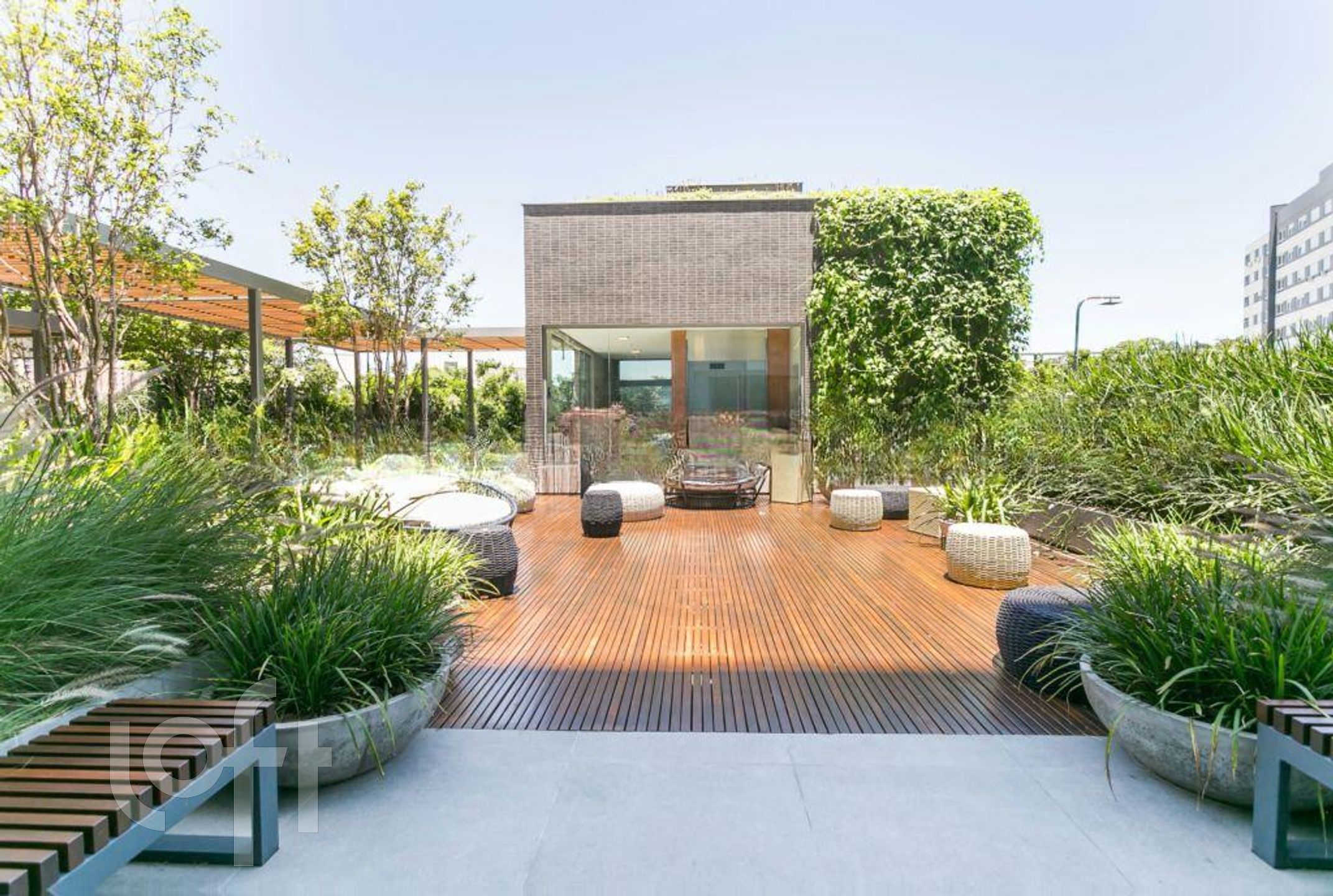 Imagem da propriedade 20