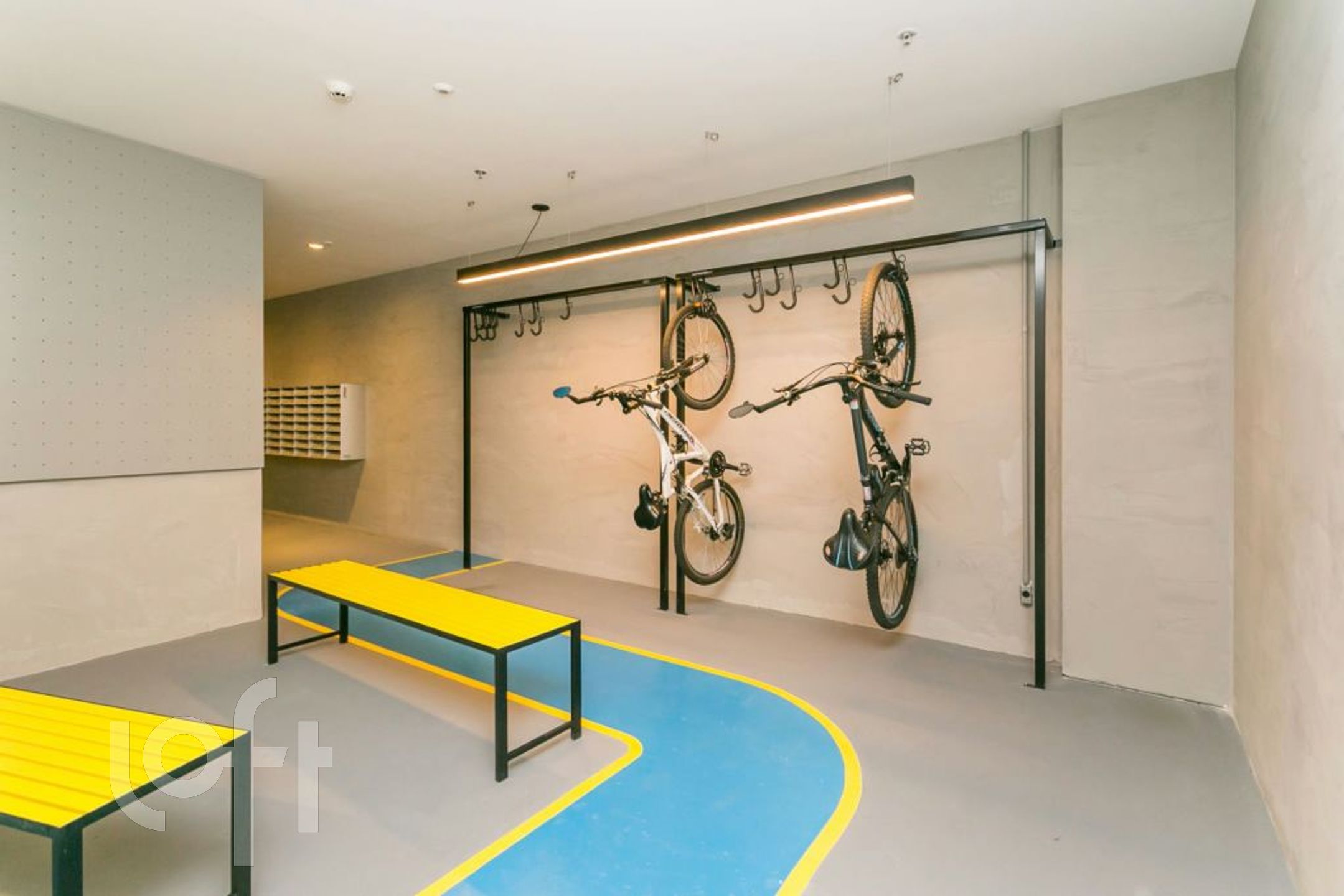 Imagem da propriedade 35