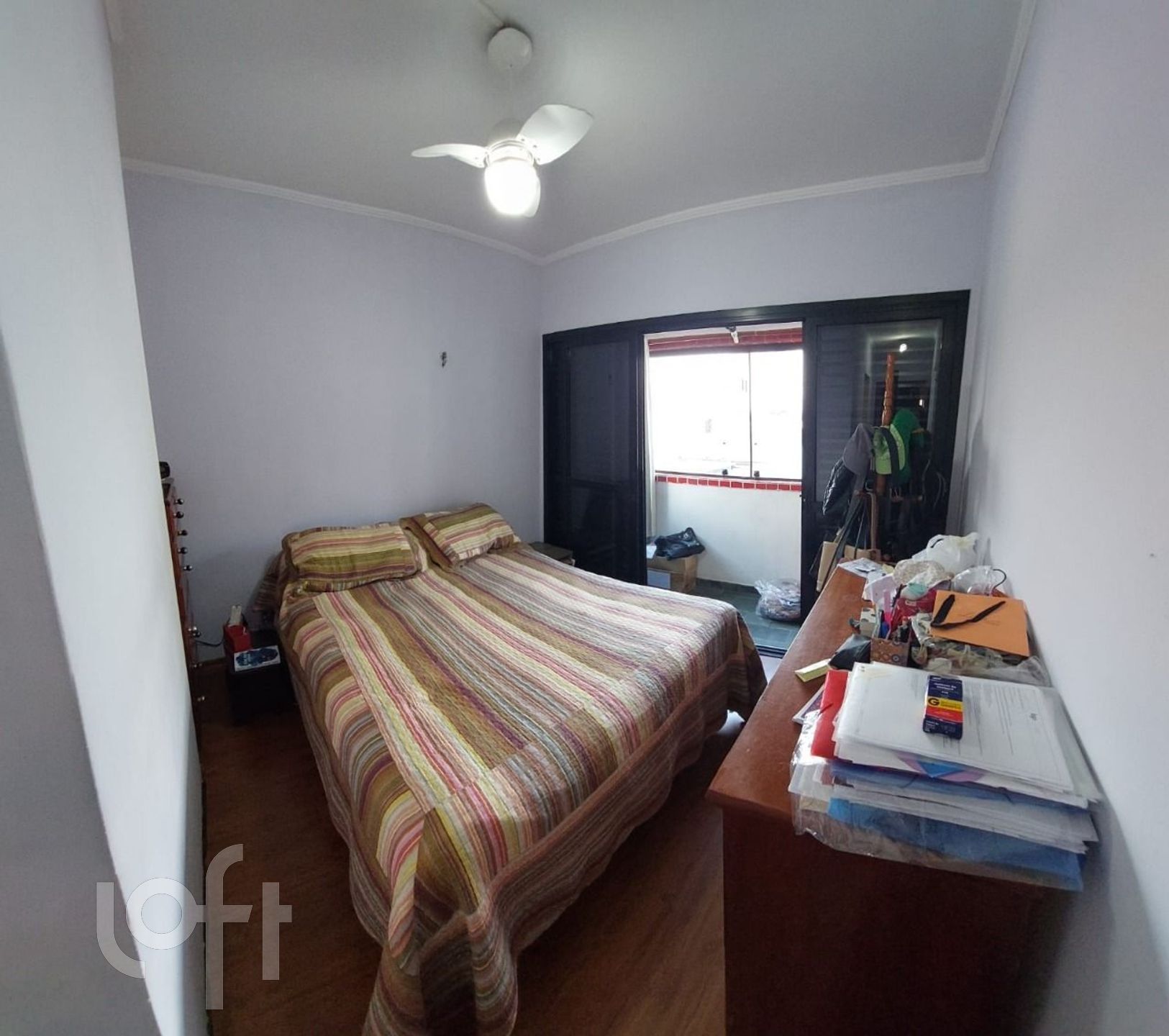 Apartamento à venda com 3 quartos, 115m² - Foto 25