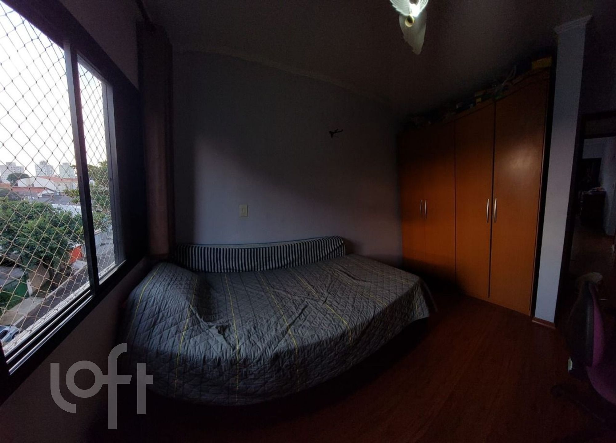 Apartamento à venda com 3 quartos, 115m² - Foto 16