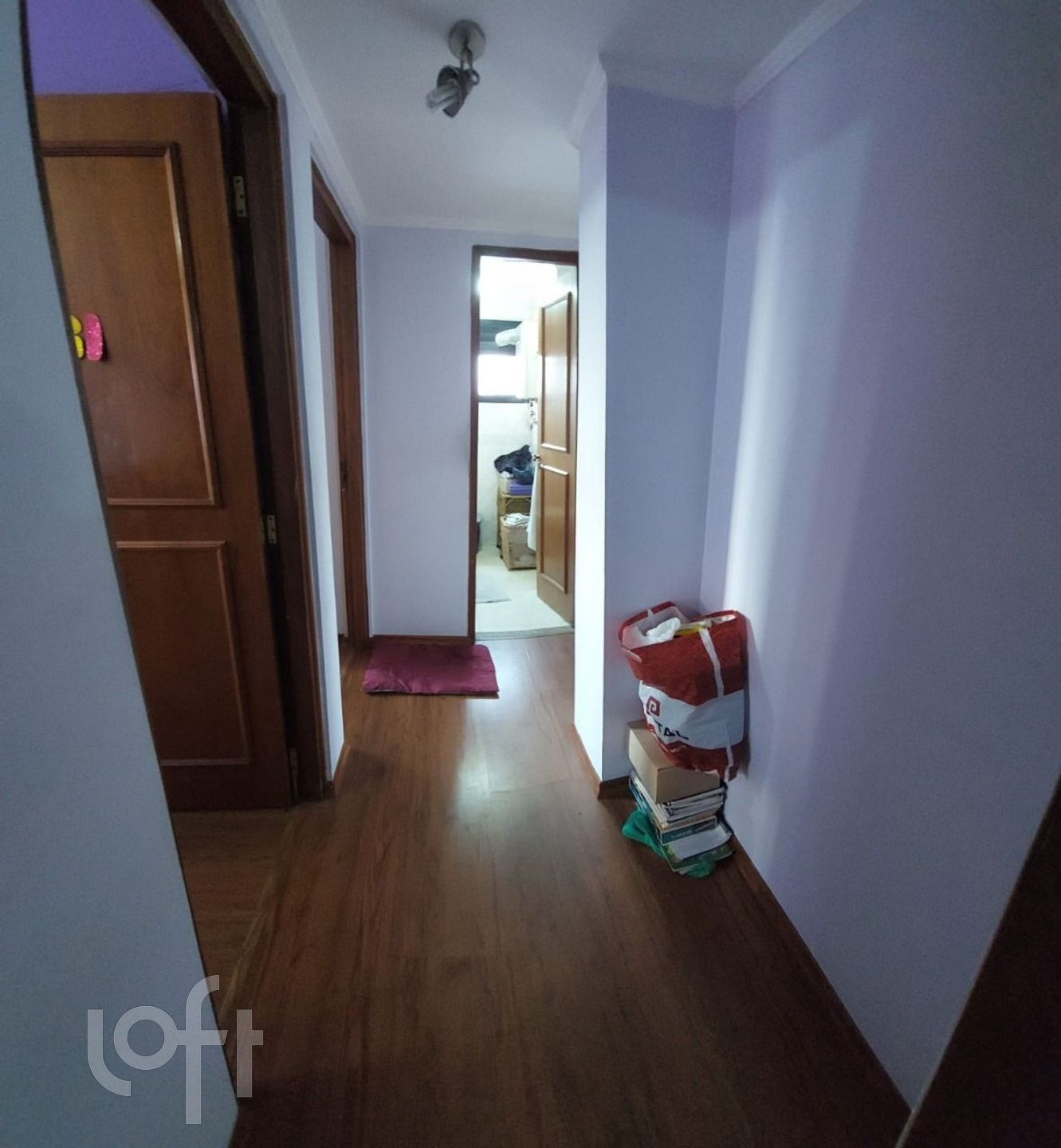 Apartamento à venda com 3 quartos, 115m² - Foto 14