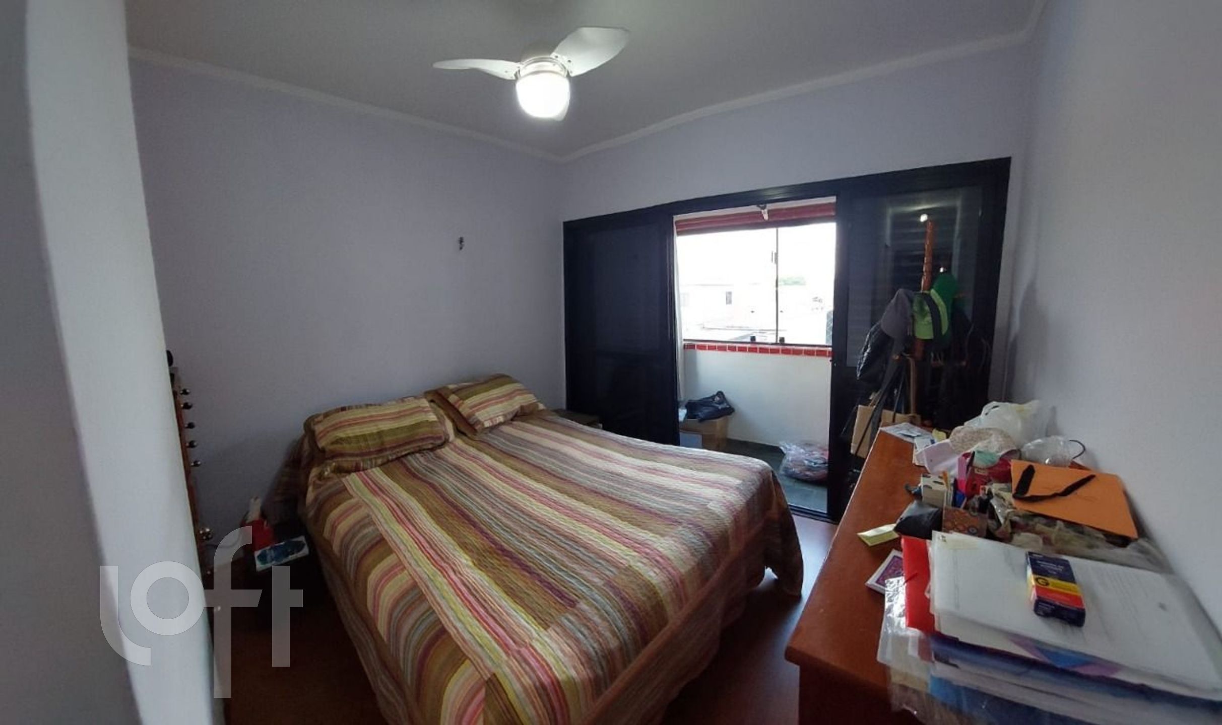 Apartamento à venda com 3 quartos, 115m² - Foto 26