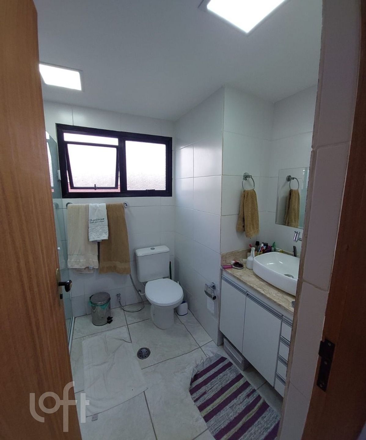 Apartamento à venda com 3 quartos, 115m² - Foto 29