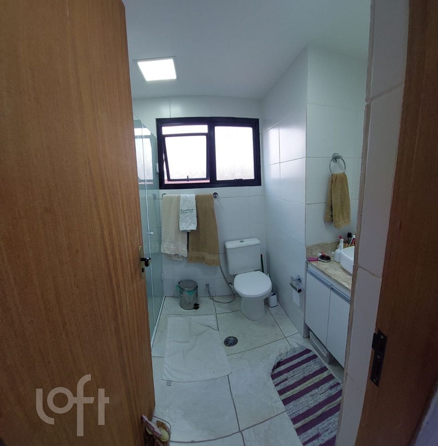 Apartamento à venda com 3 quartos, 115m² - Foto 22