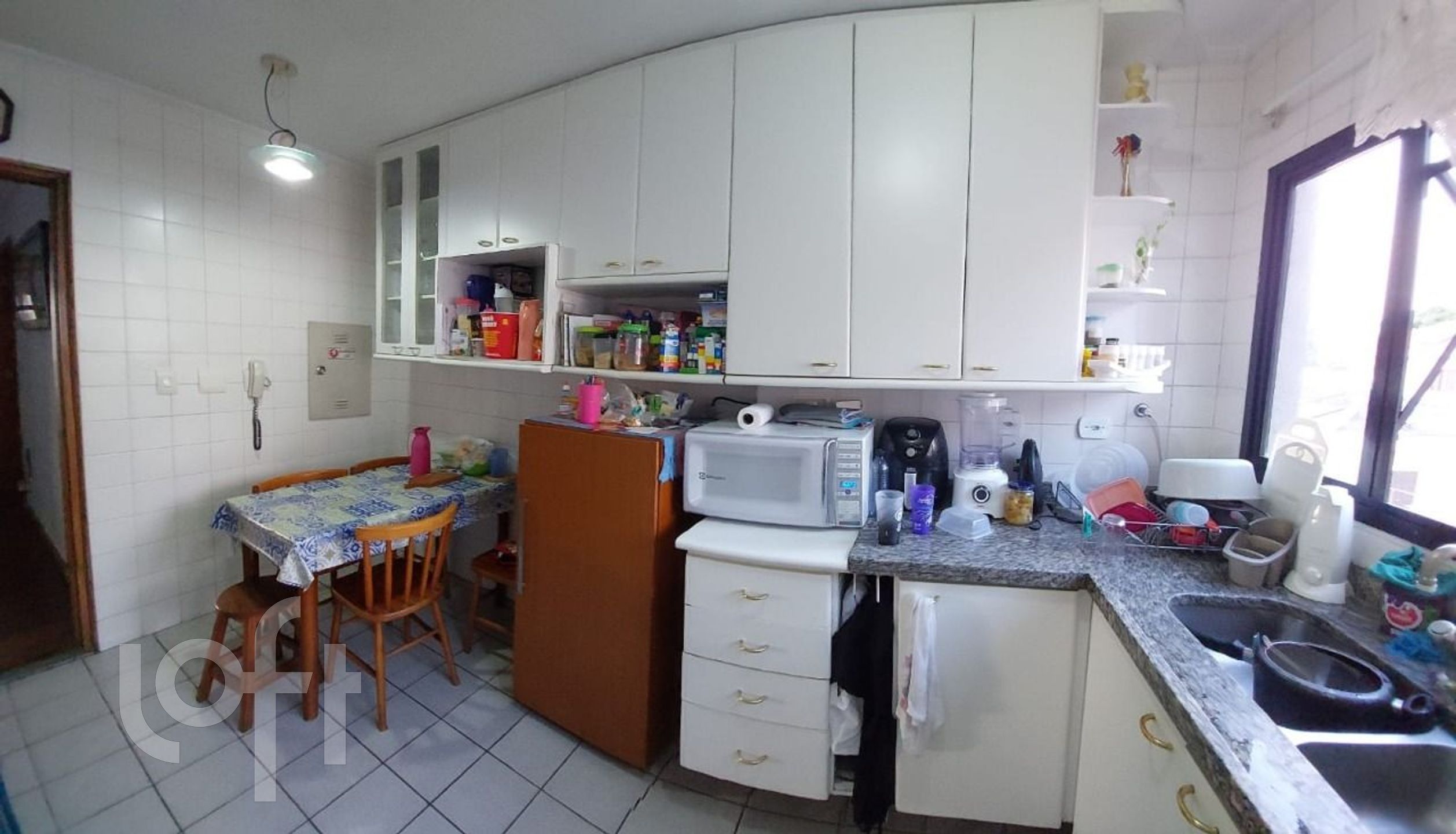 Apartamento à venda com 3 quartos, 115m² - Foto 38