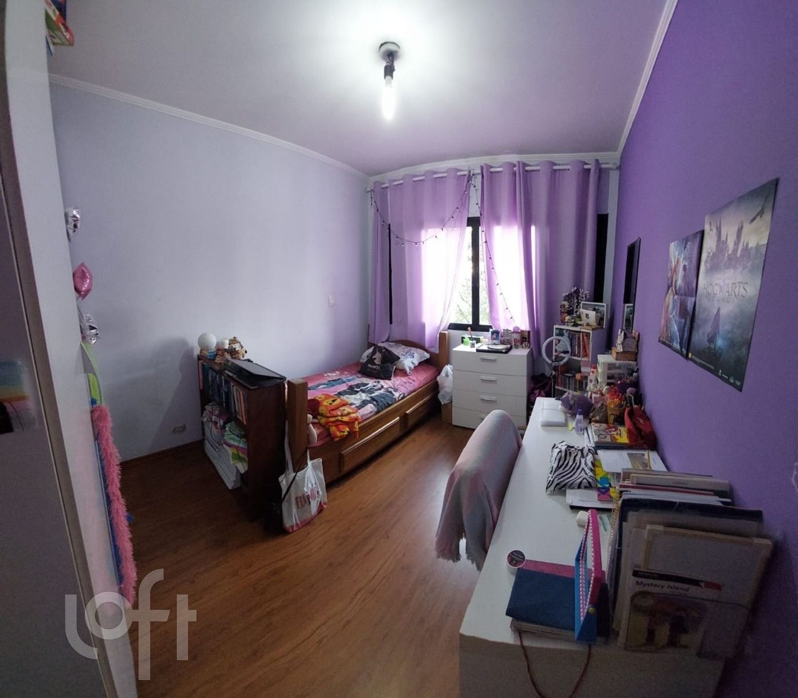 Apartamento à venda com 3 quartos, 115m² - Foto 10