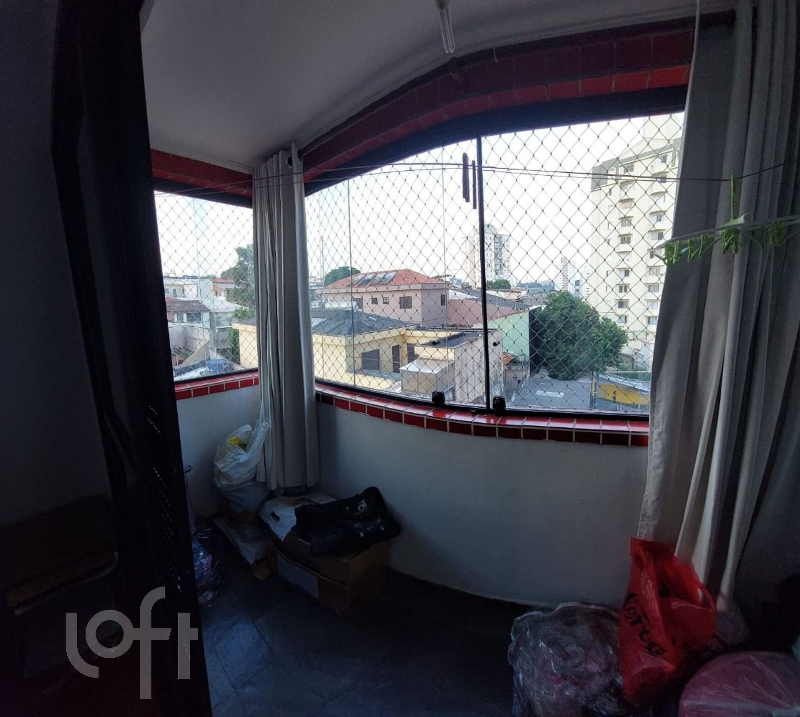 Apartamento à venda com 3 quartos, 115m² - Foto 33