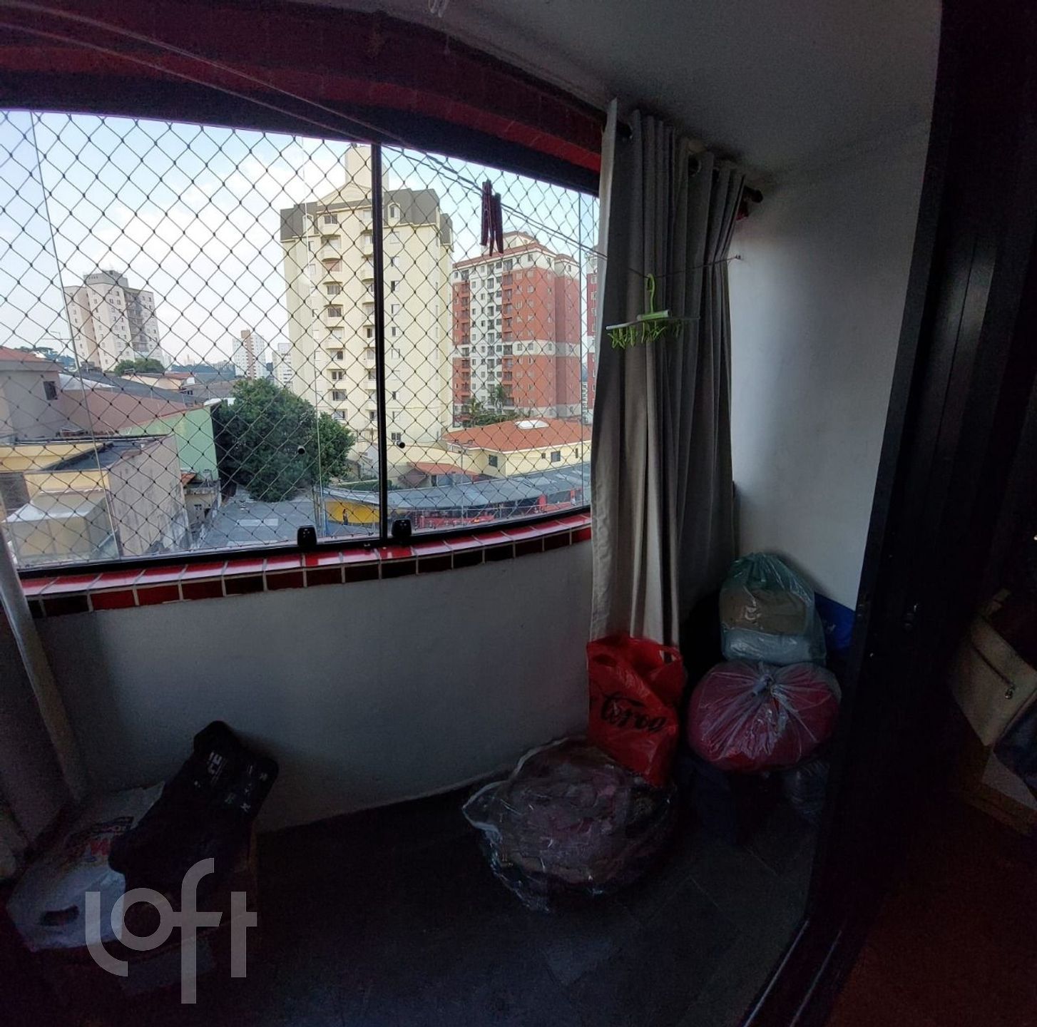 Apartamento à venda com 3 quartos, 115m² - Foto 30