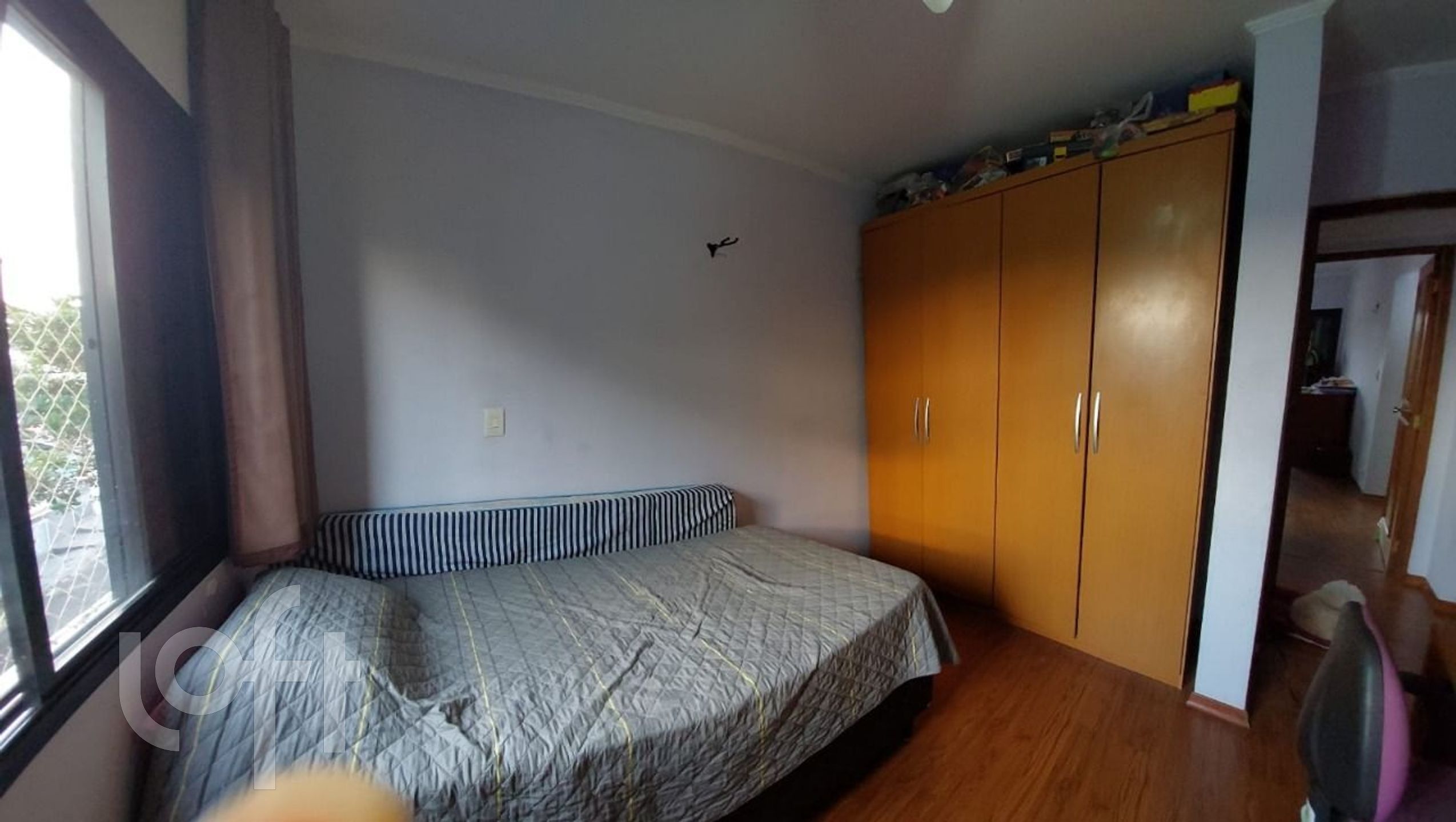 Apartamento à venda com 3 quartos, 115m² - Foto 15