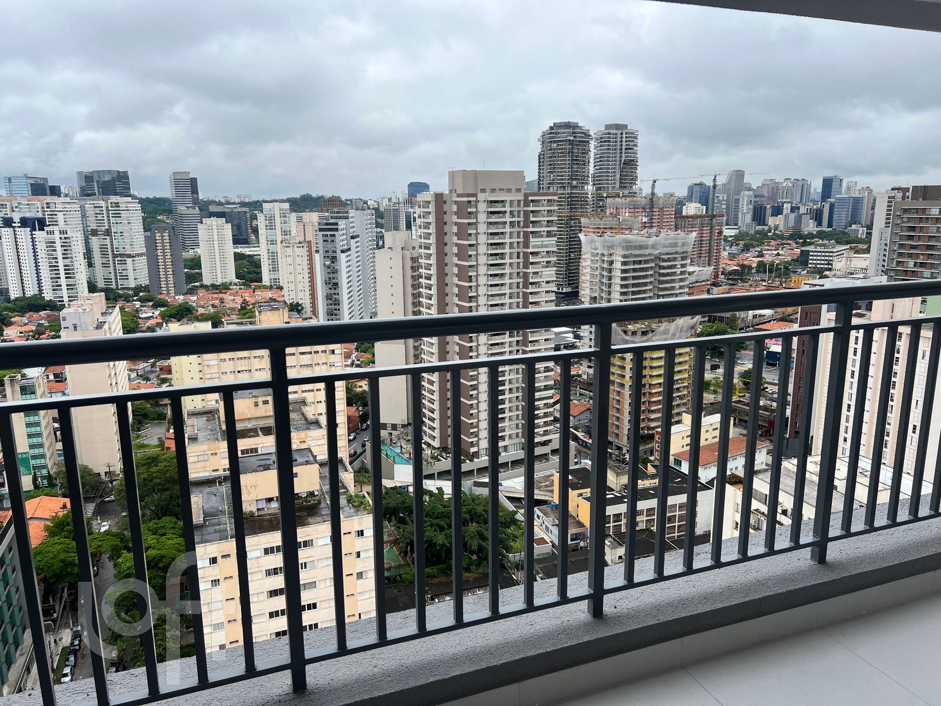 Imagem da propriedade PUx1ue1r 3
