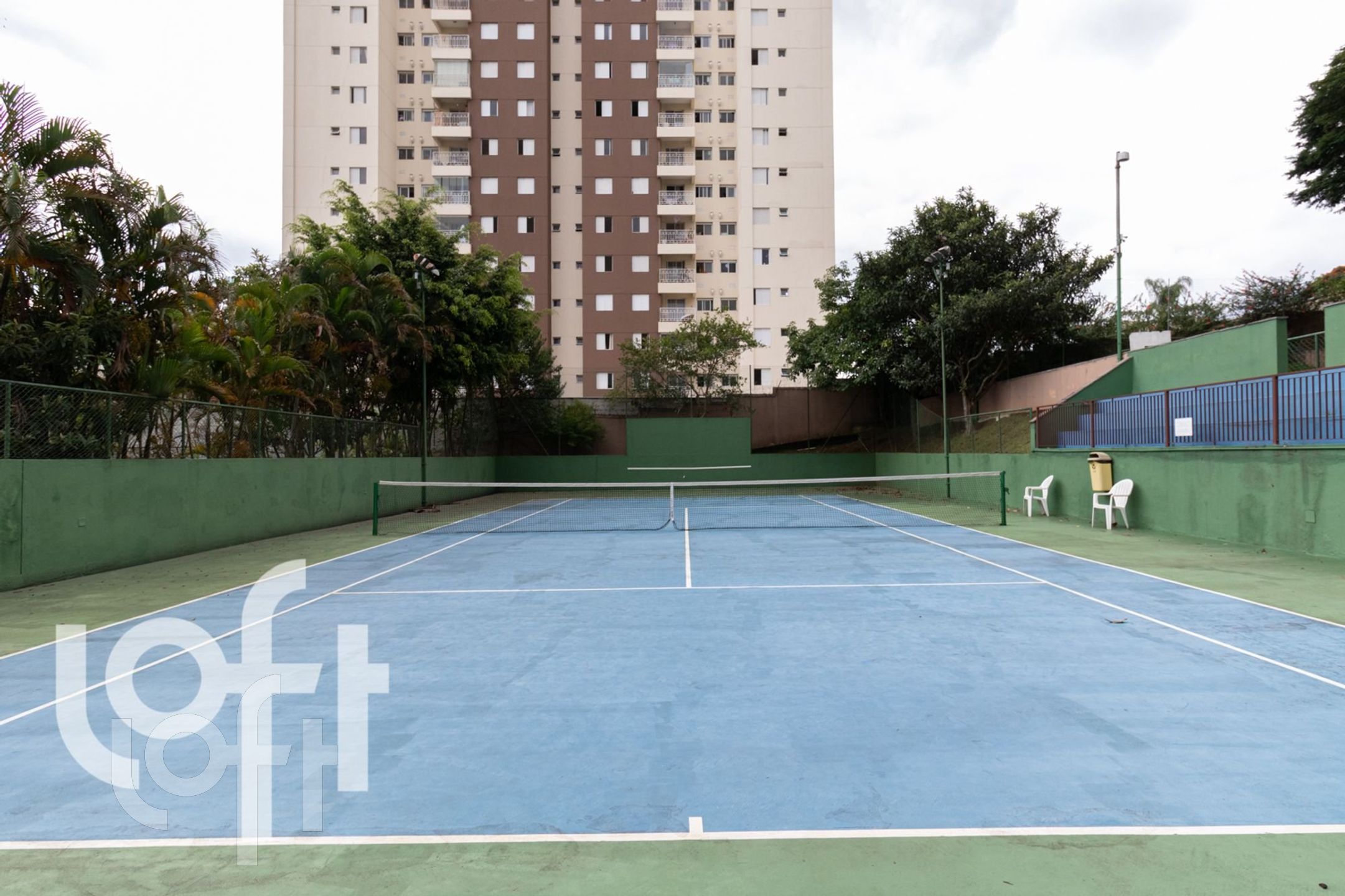 Imagem da propriedade 39