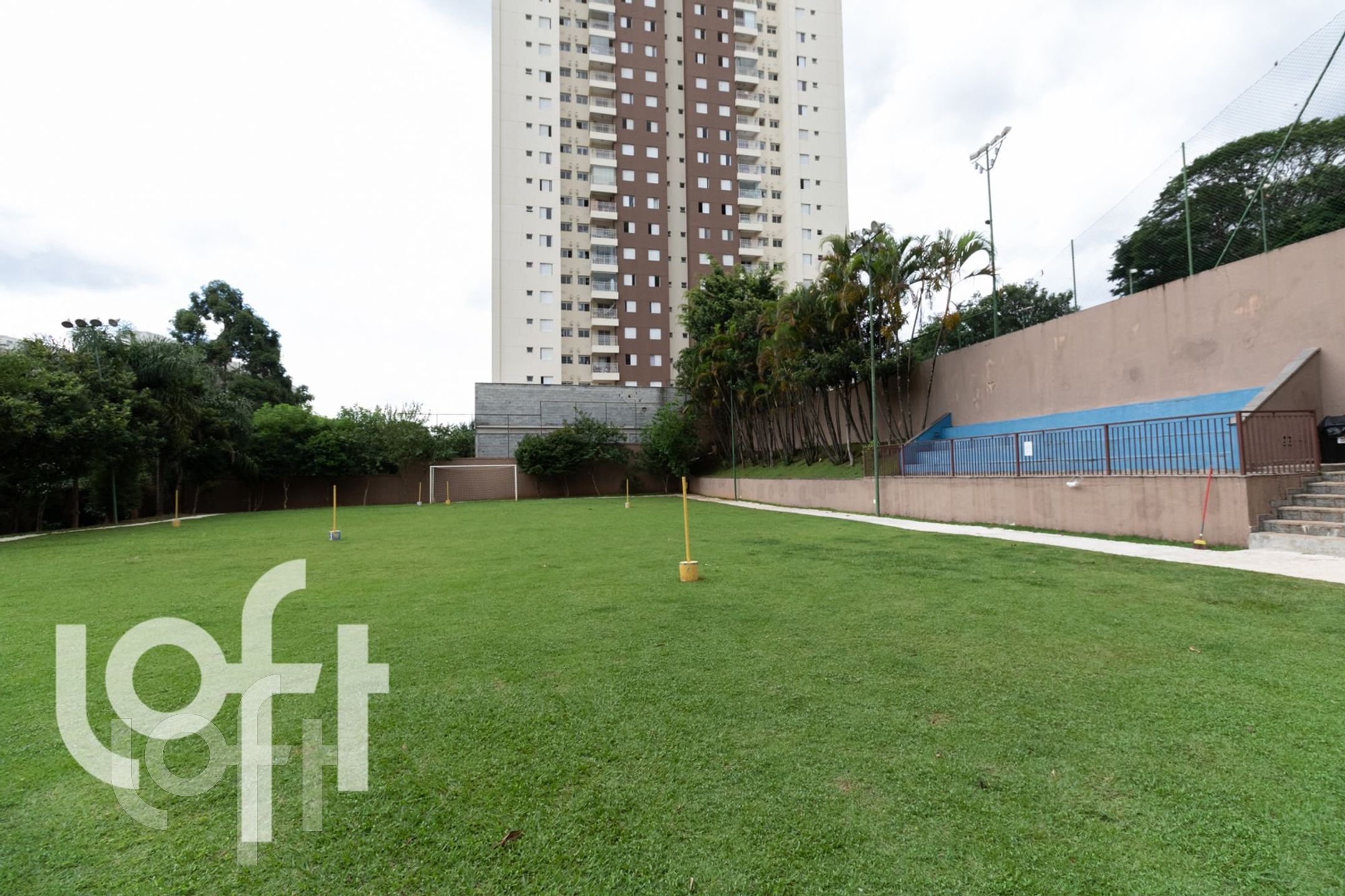 Imagem da propriedade 38