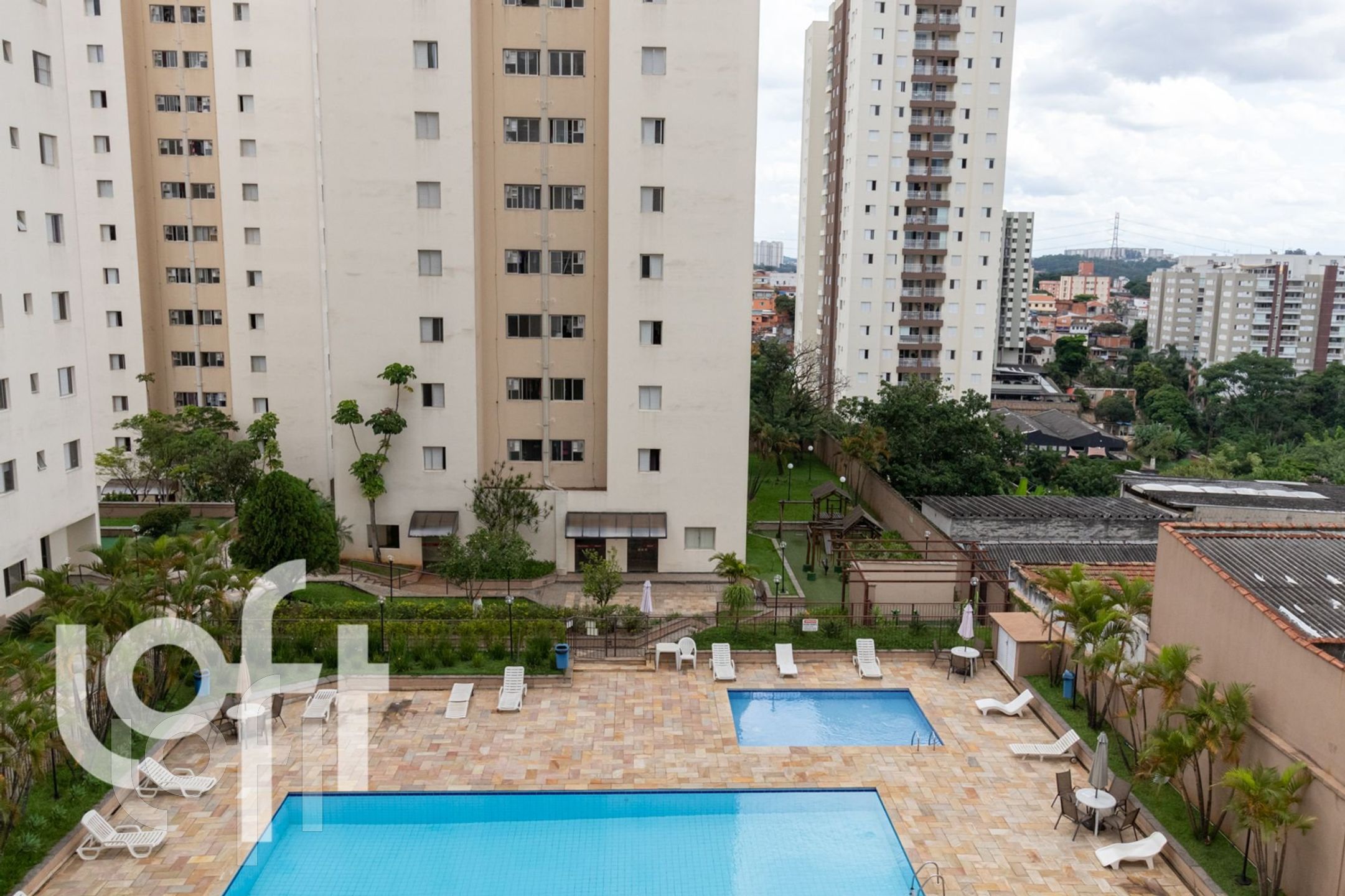 Imagem da propriedade 15