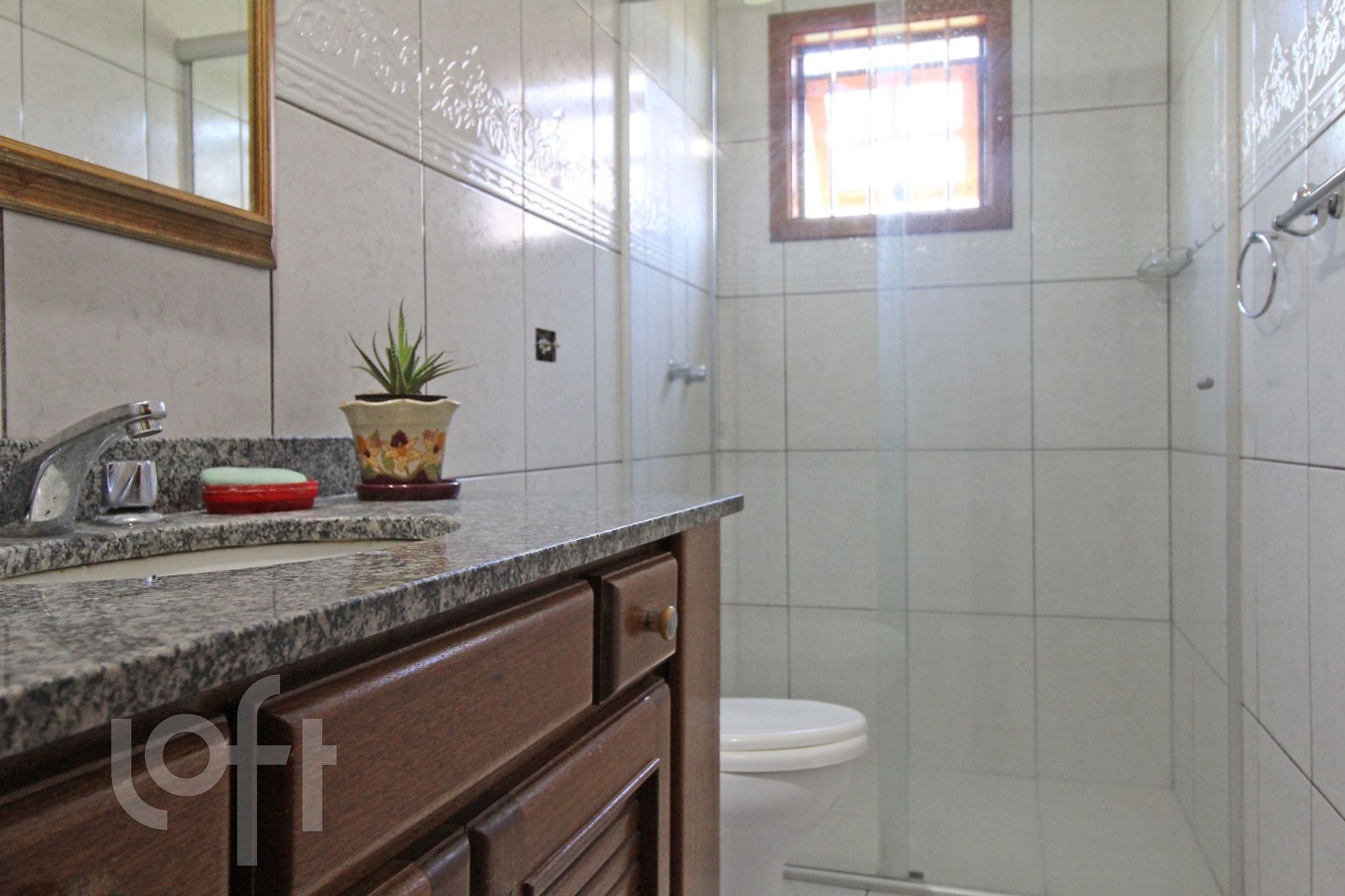 Imagem da propriedade 9