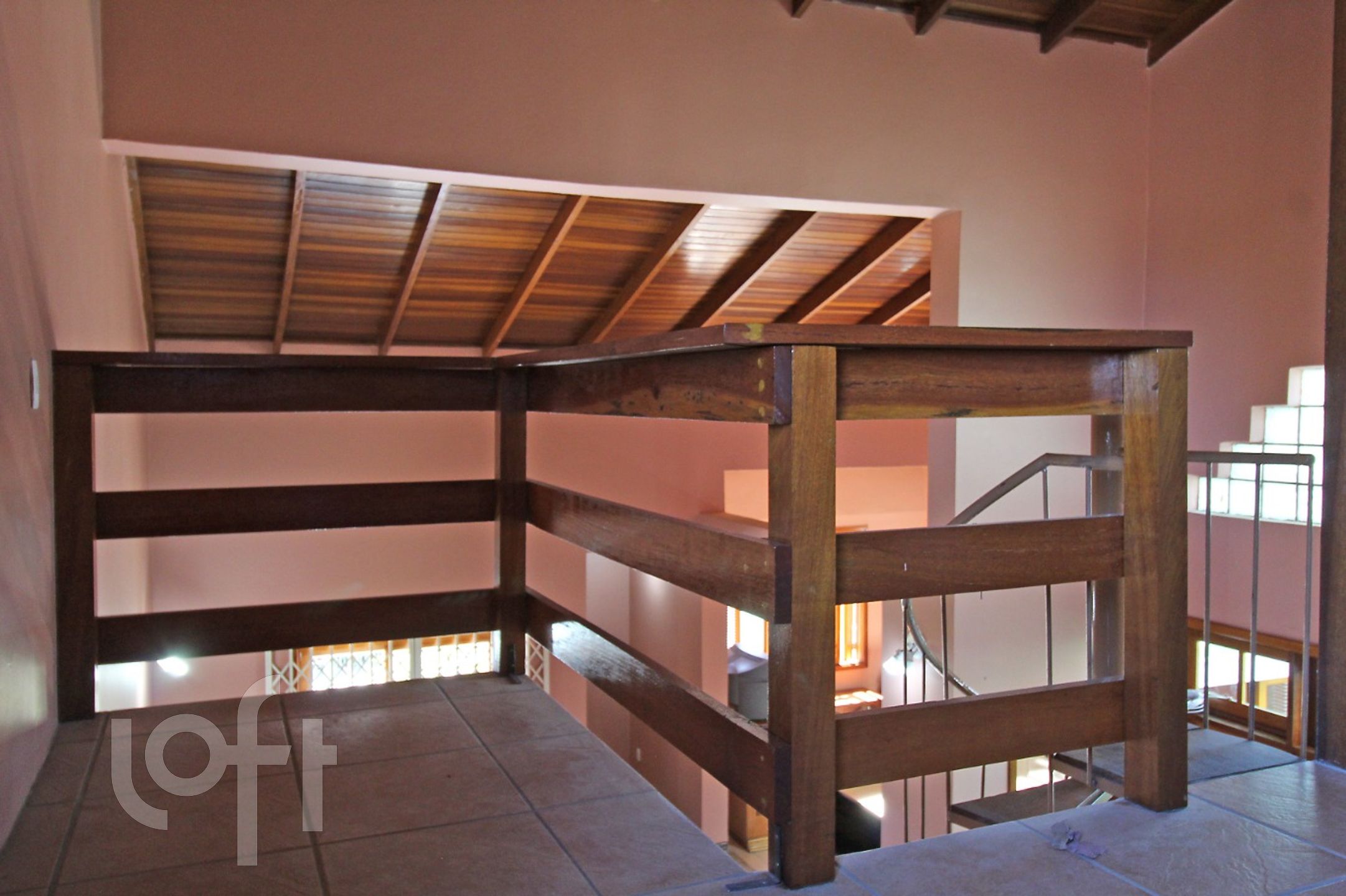 Imagem da propriedade 6