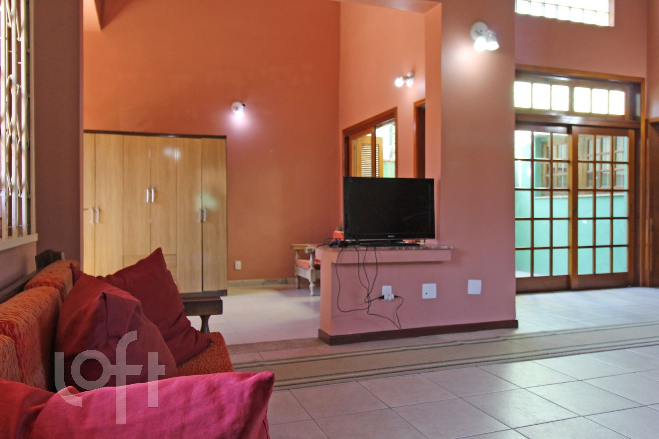 Imagem da propriedade 2