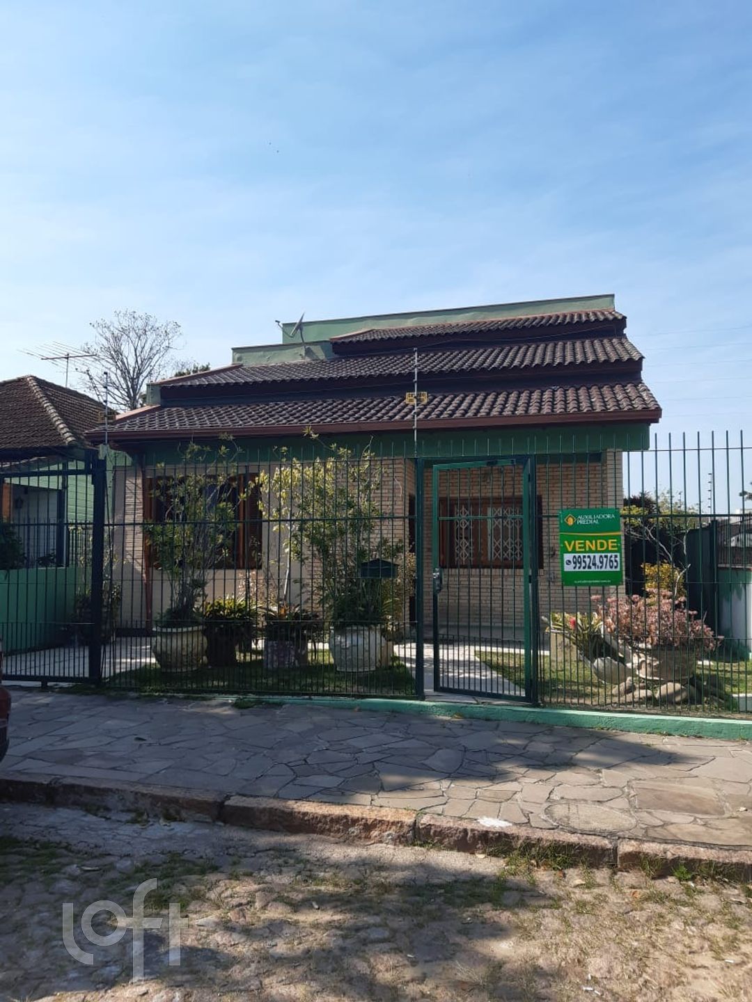 Imagem da propriedade 17