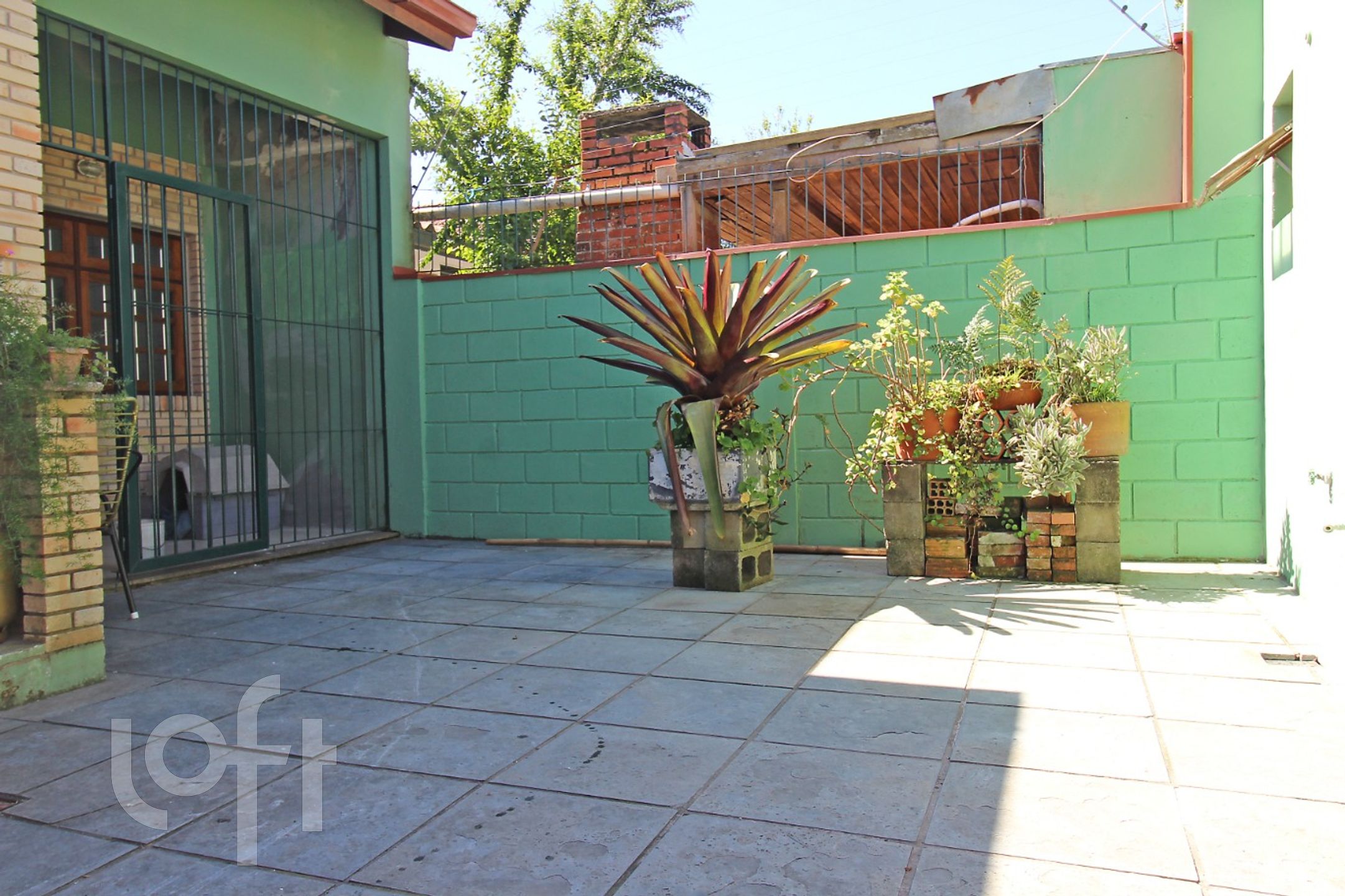 Imagem da propriedade 15