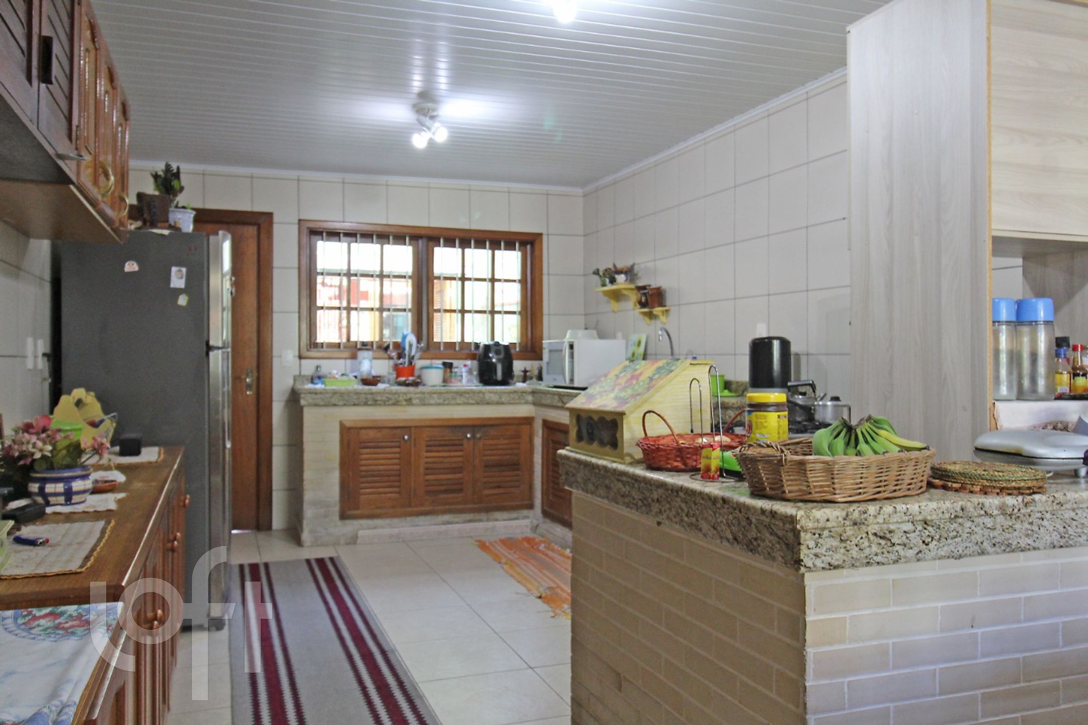 Imagem da propriedade 12