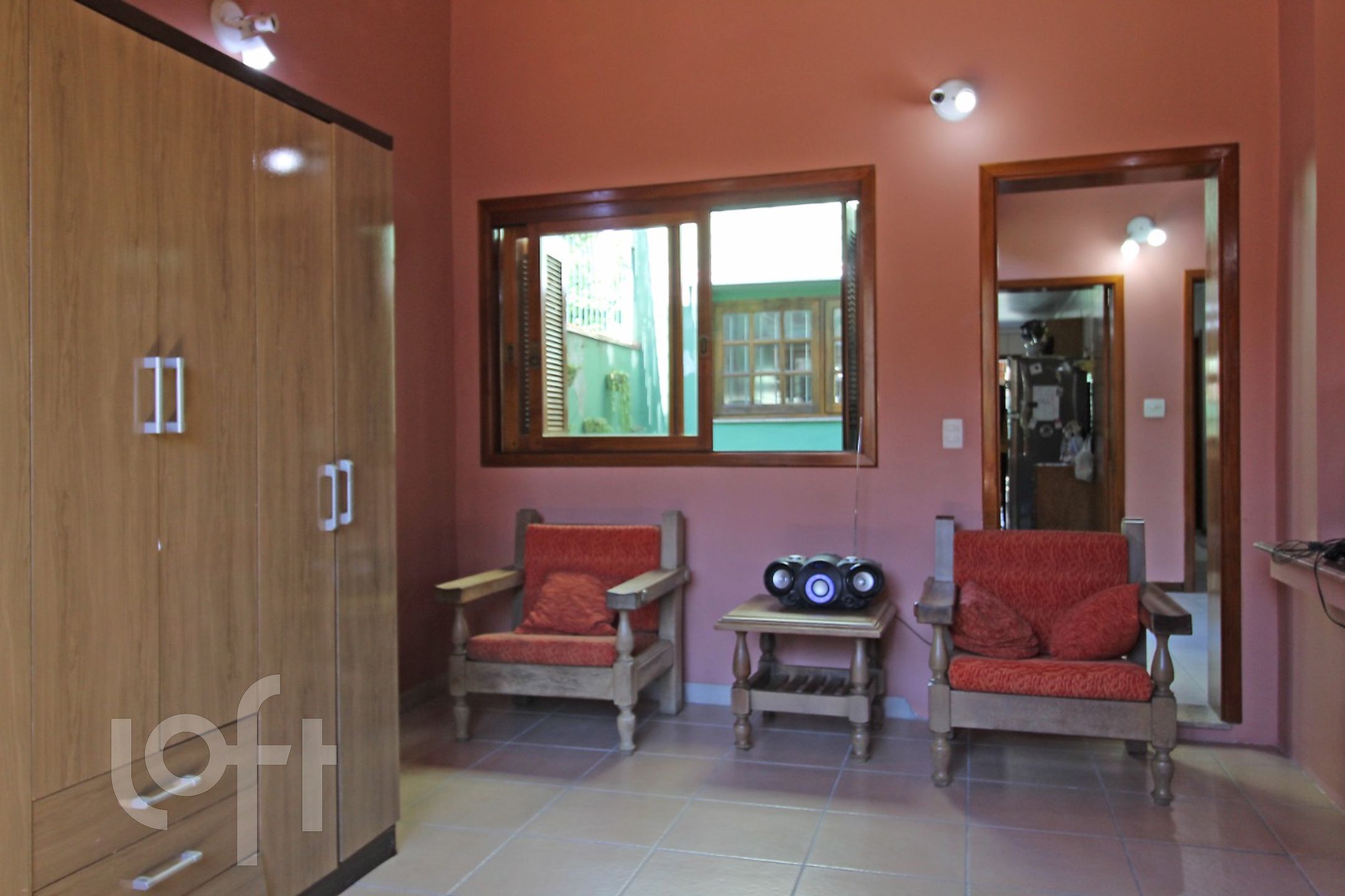 Imagem da propriedade 4