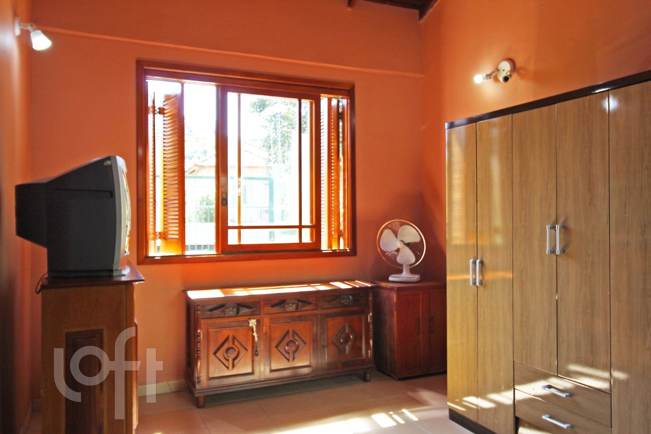 Imagem da propriedade 3