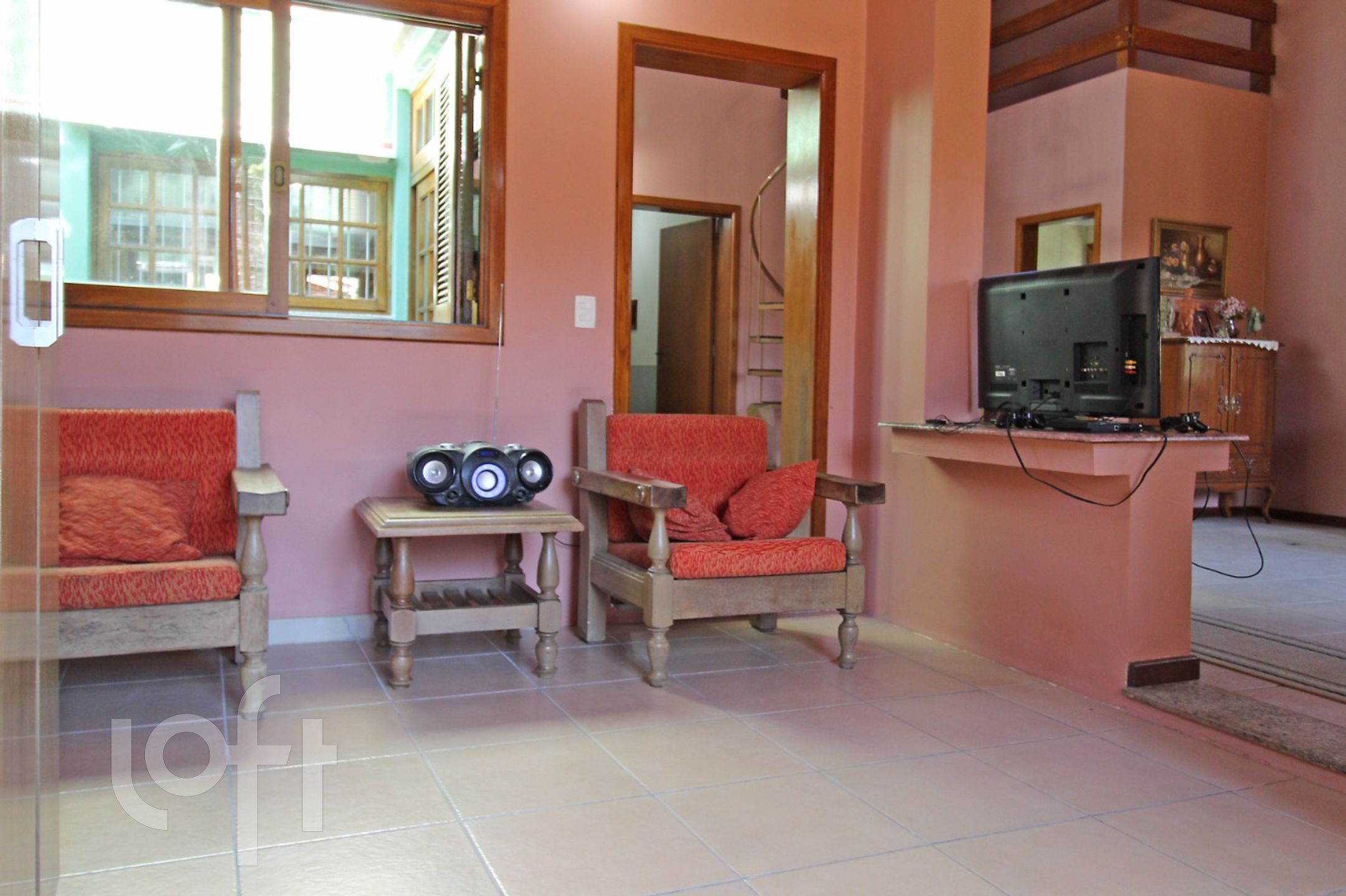 Imagem da propriedade 7