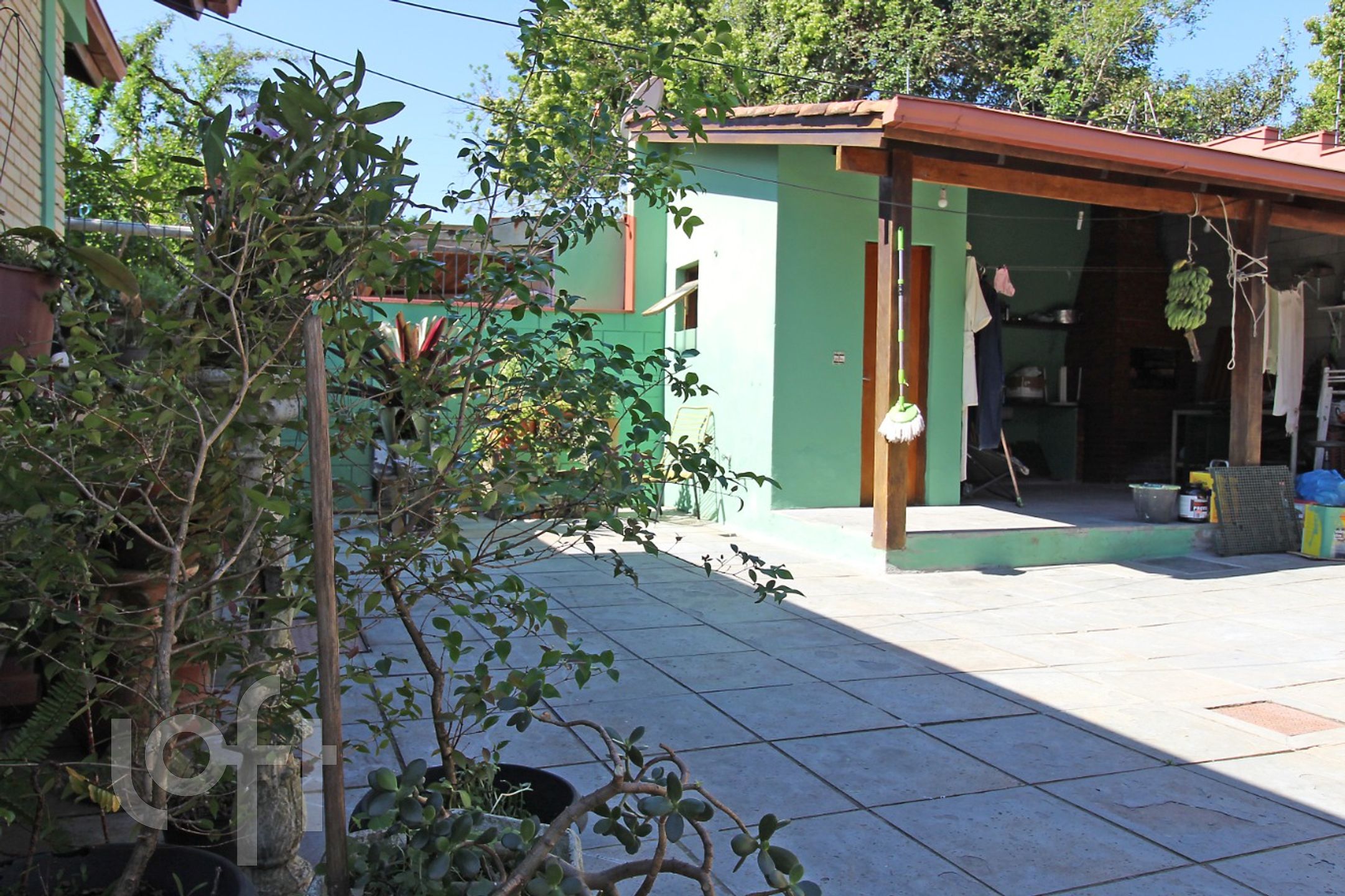 Imagem da propriedade 14