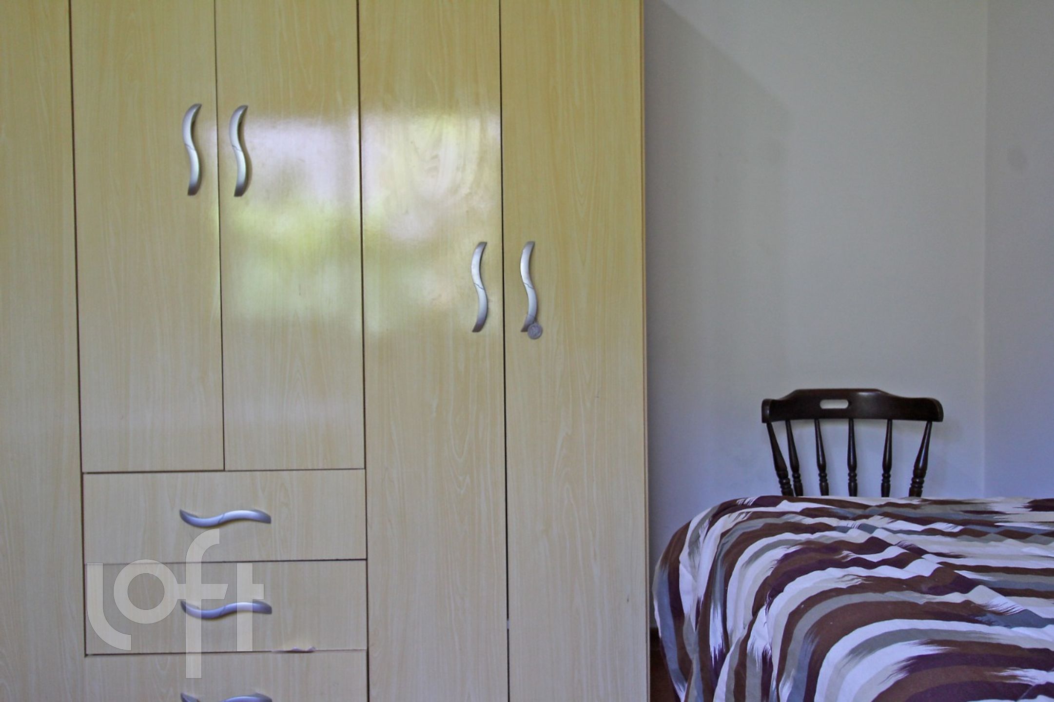 Imagem da propriedade 10